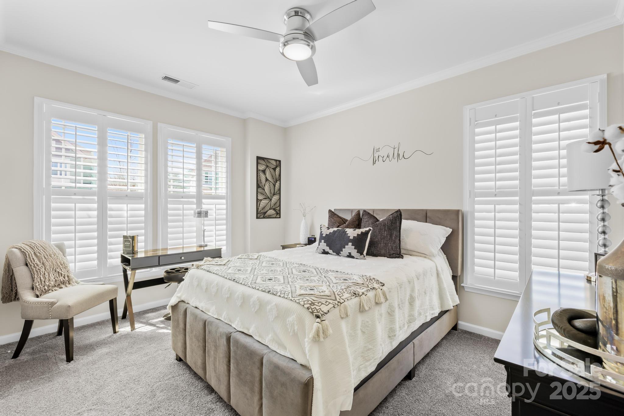 7313 Glenroe Drive Property Photo 17