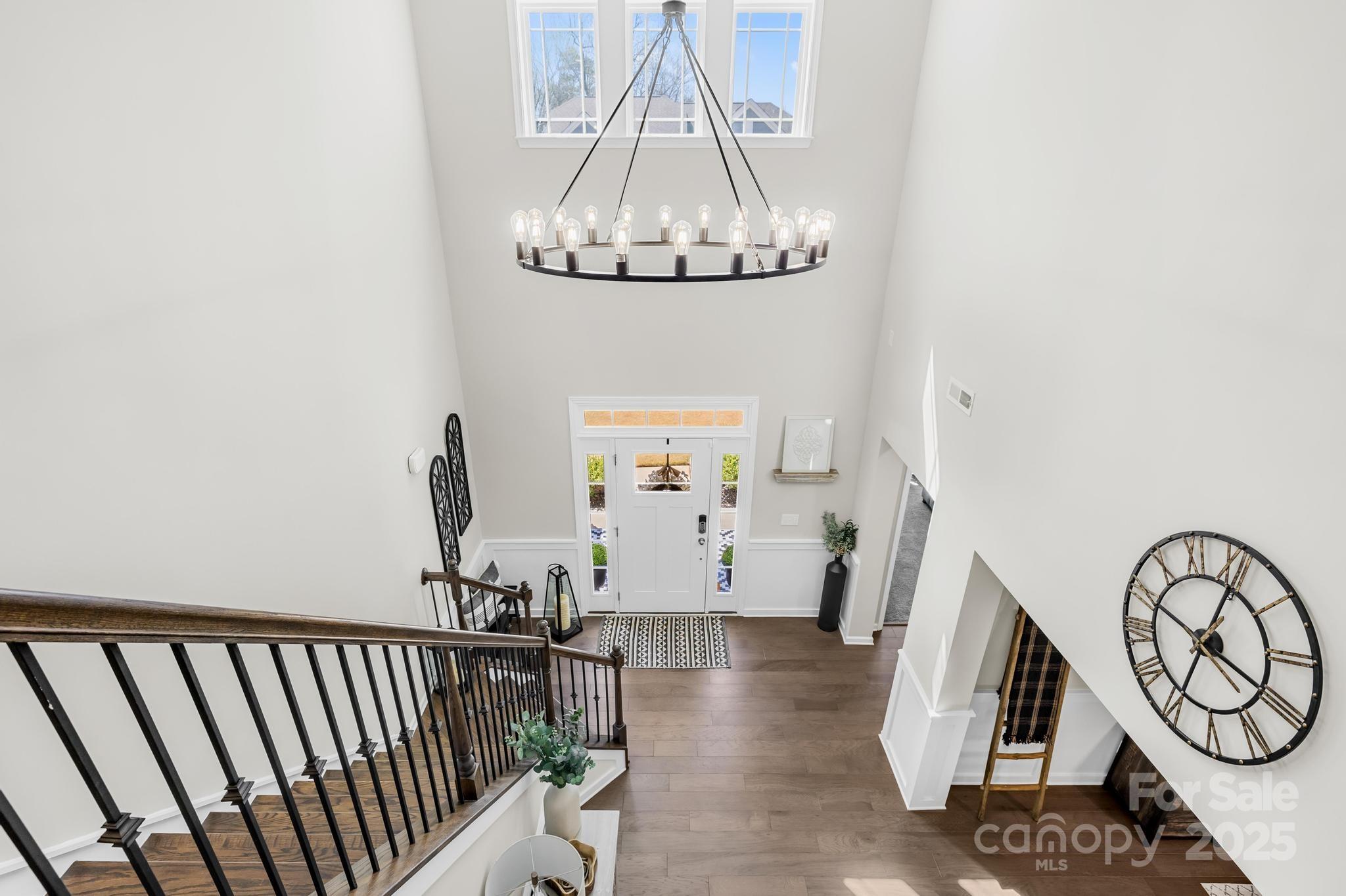 7313 Glenroe Drive Property Photo 19