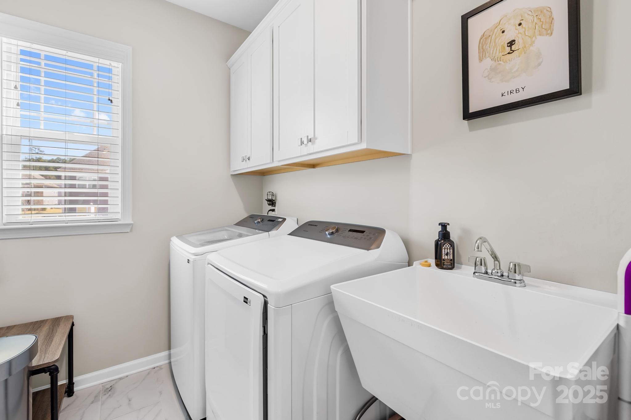 7313 Glenroe Drive Property Photo 27