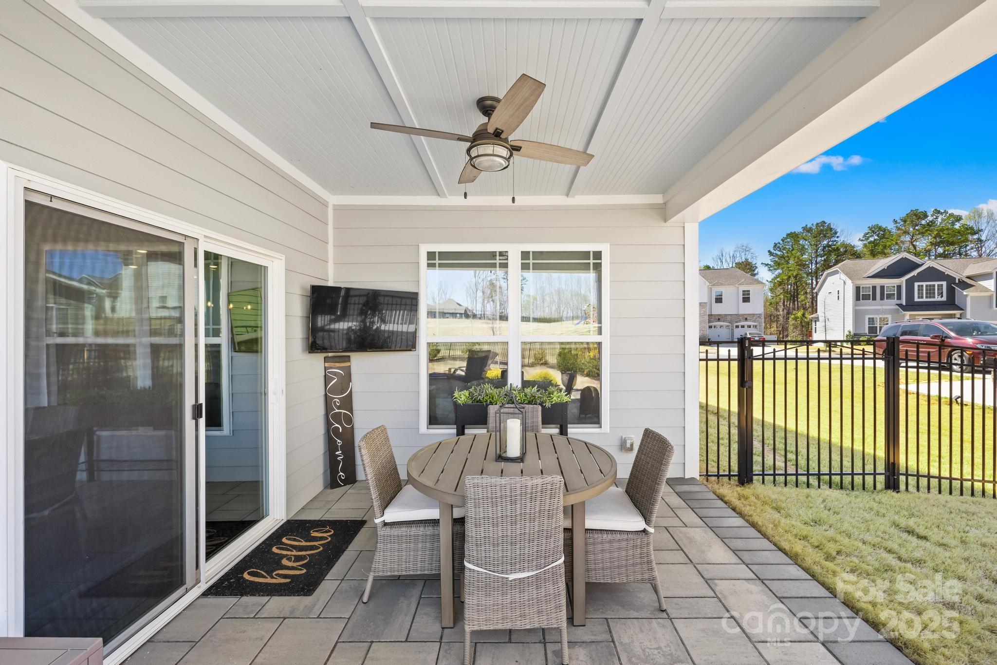 7313 Glenroe Drive Property Photo 28