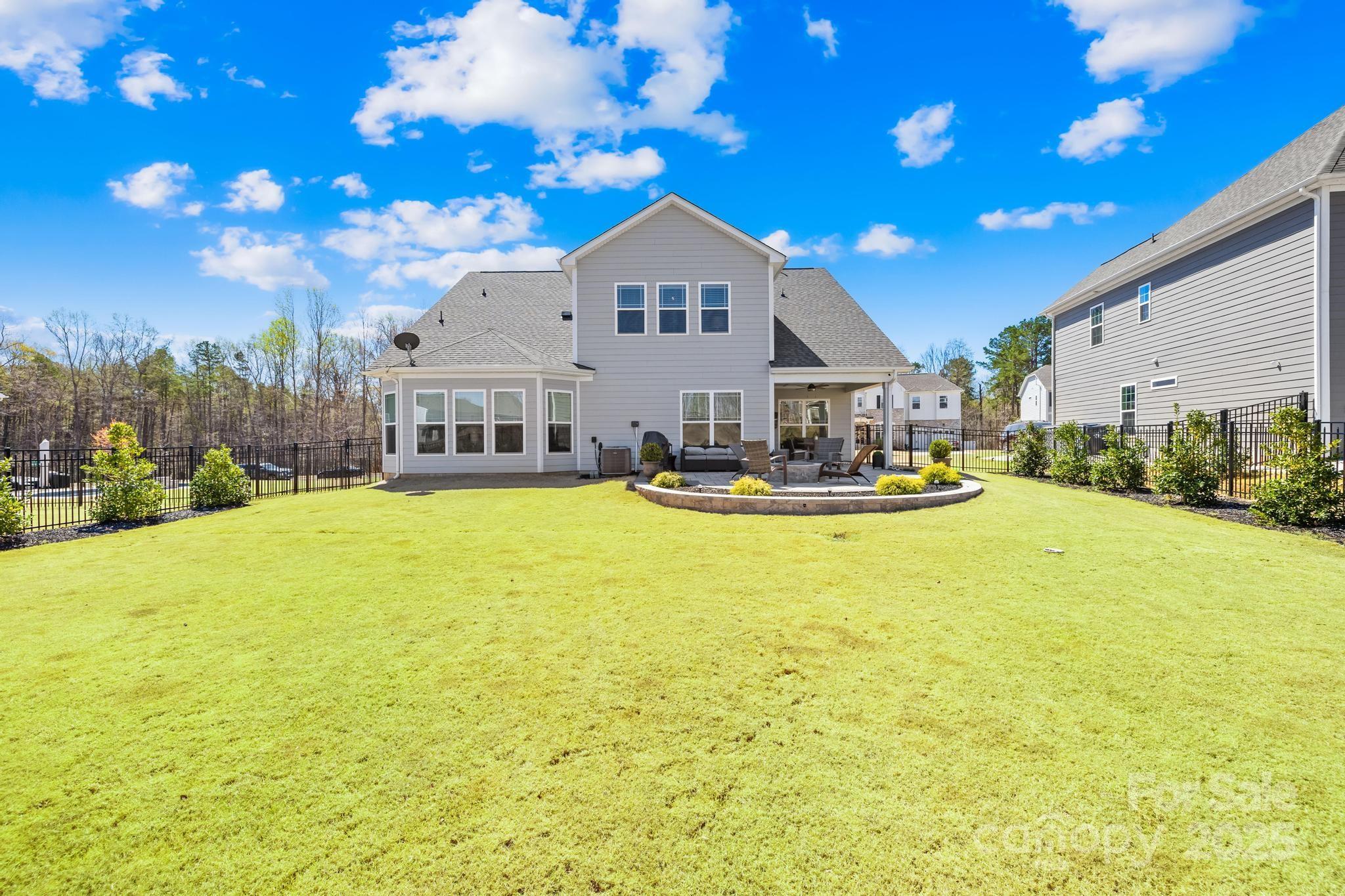 7313 Glenroe Drive Property Photo 29