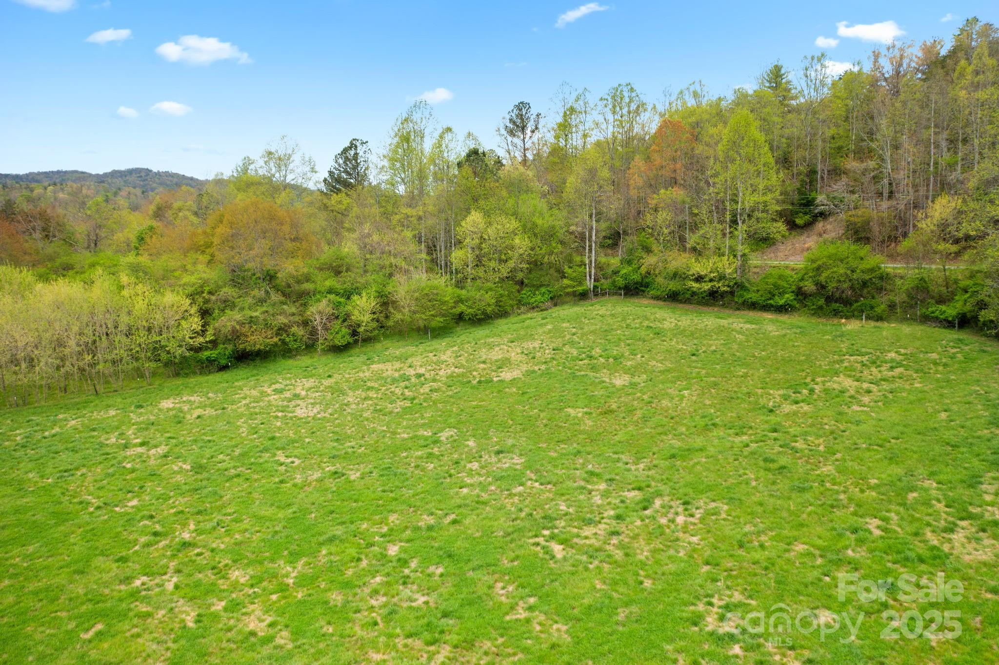 999 Casper Hawkins Road Property Photo 20