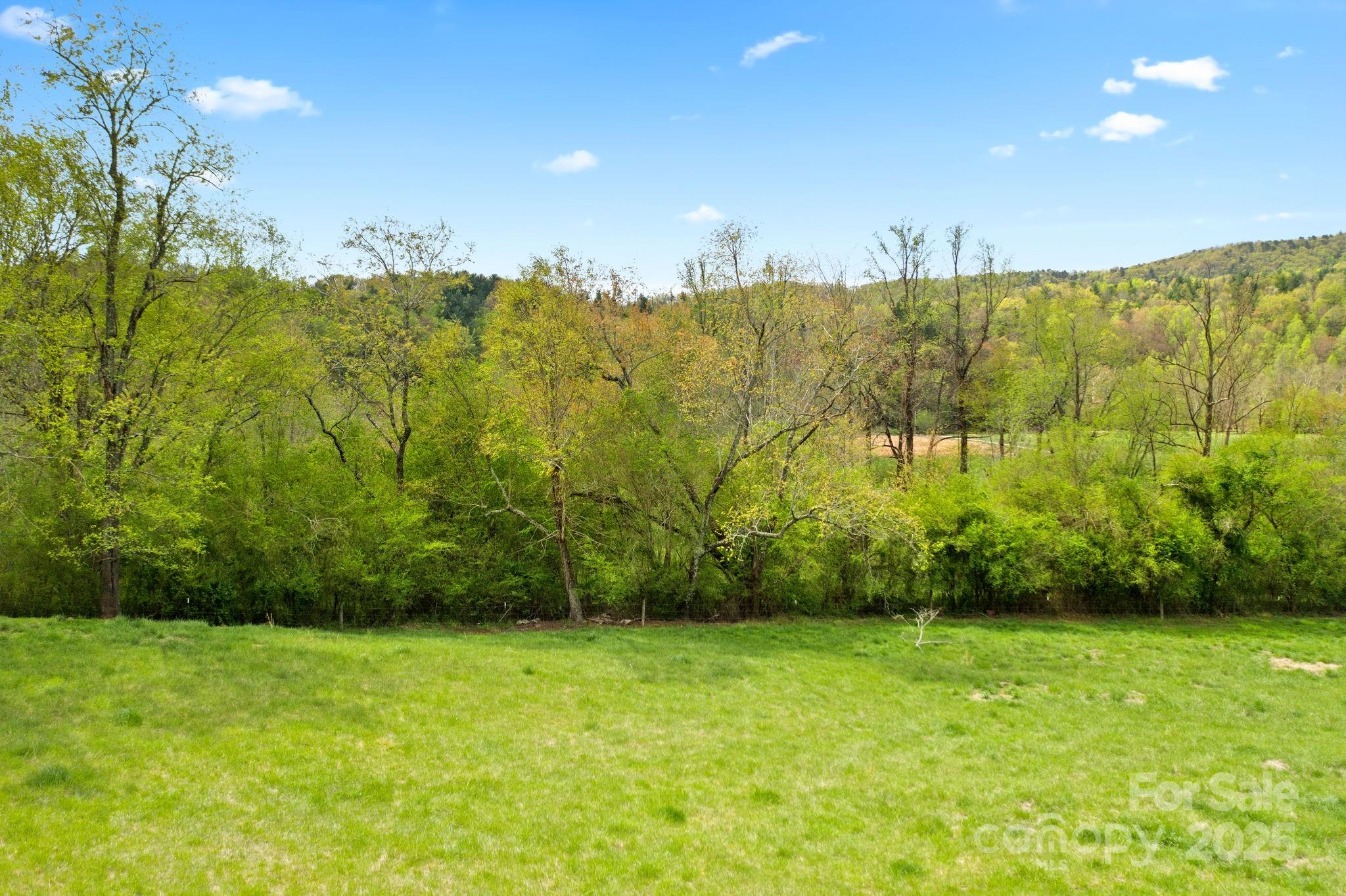 999 Casper Hawkins Road Property Photo 21