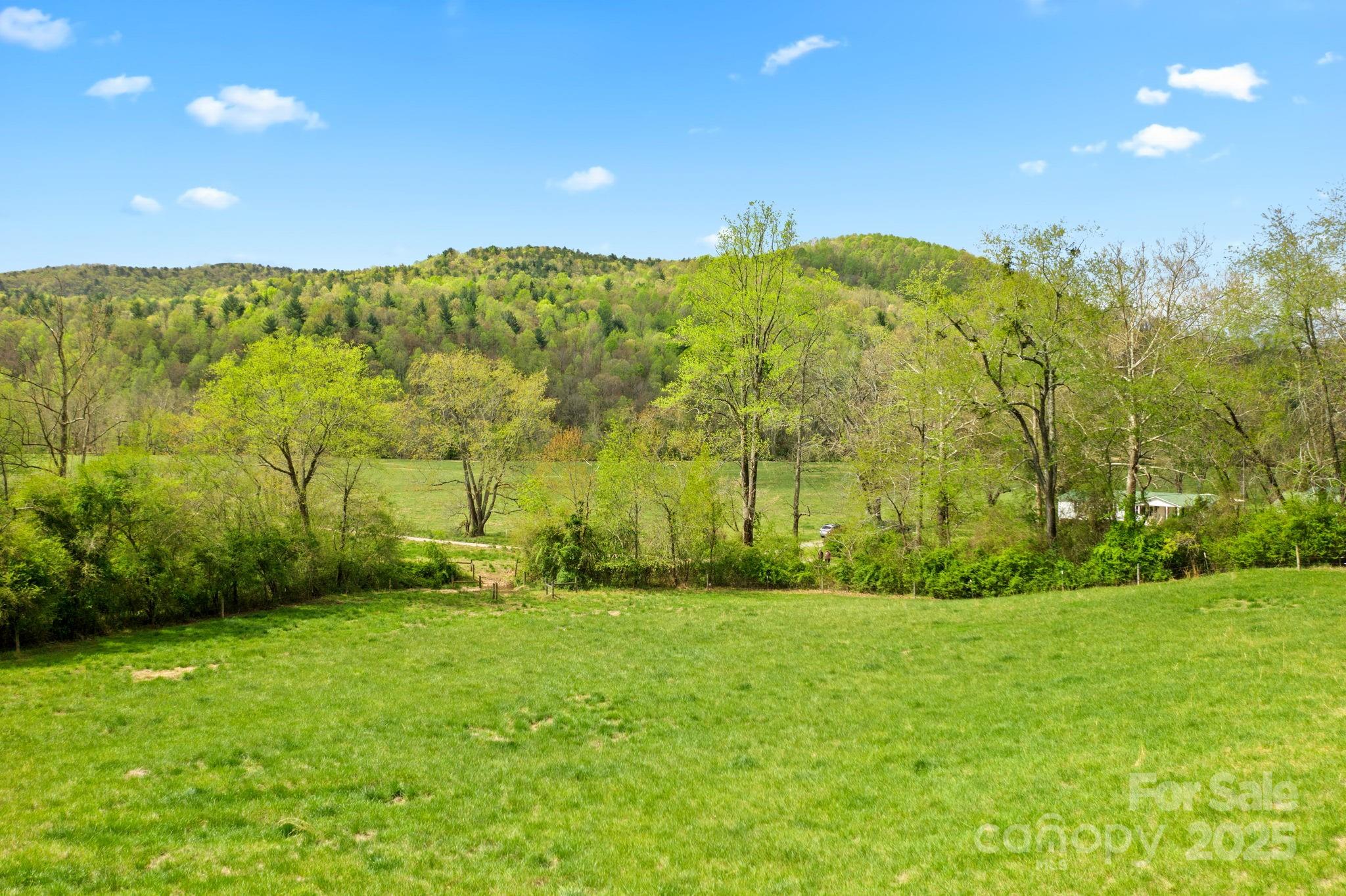 999 Casper Hawkins Road Property Photo 22