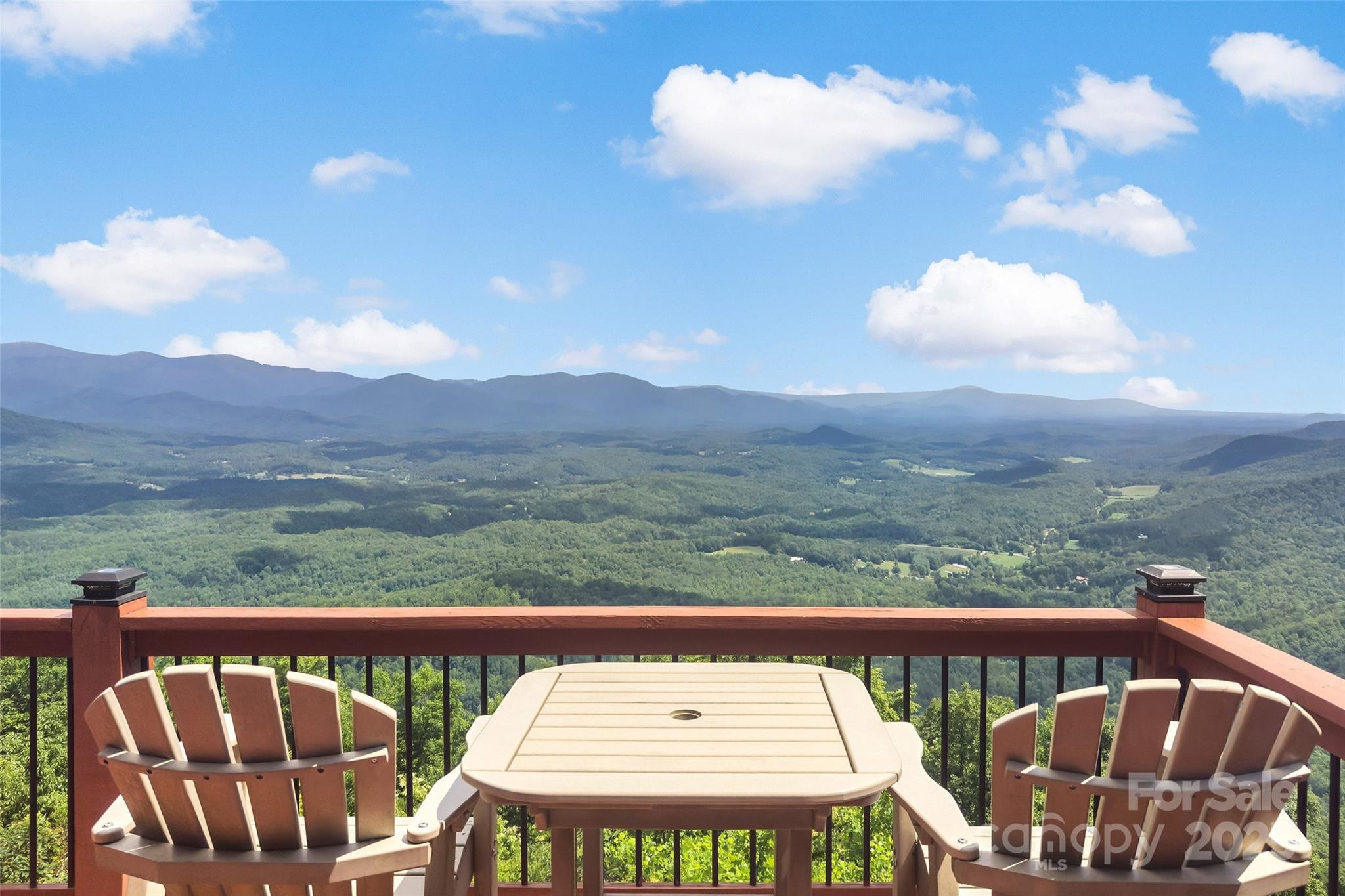 150 Bear Mountain Drive 813, 815 Property Photo