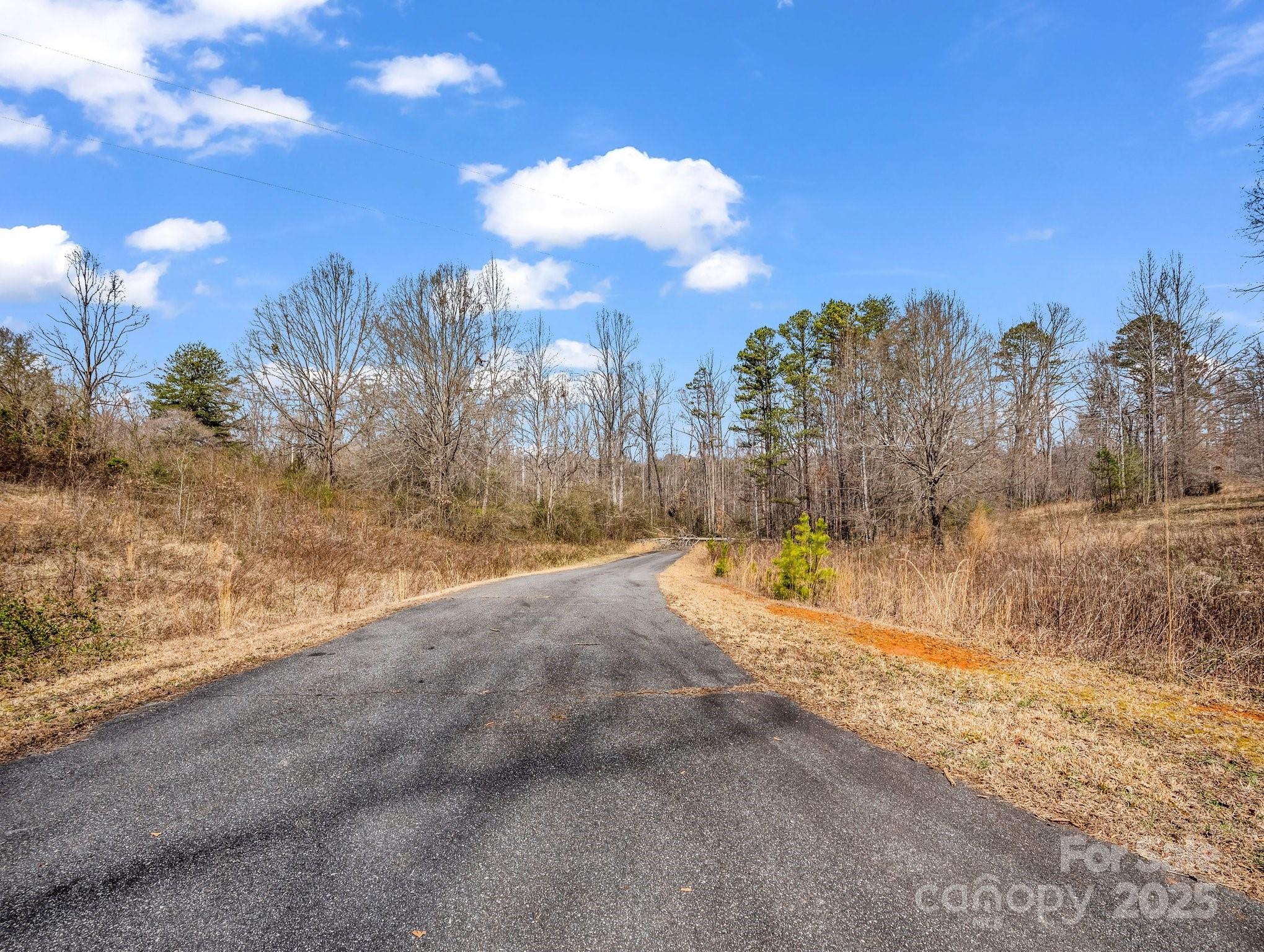 0 Freemantown Road 7 Property Photo 3