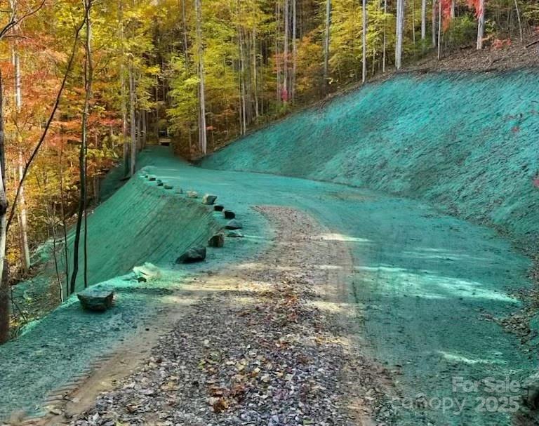 269 Flowering Ridge Road Property Photo 2