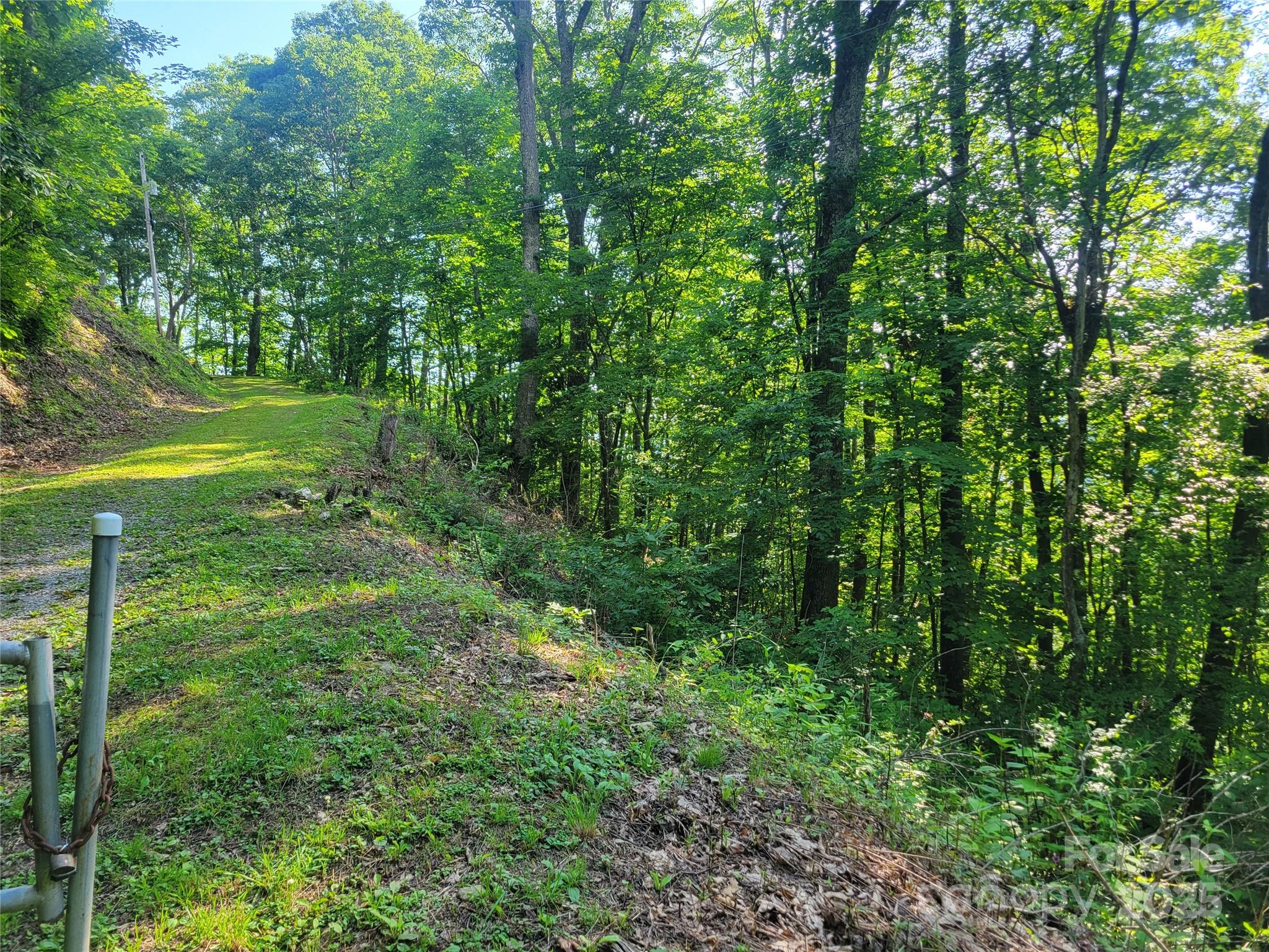 400 Mountain Laurel Road 57 Property Photo 9
