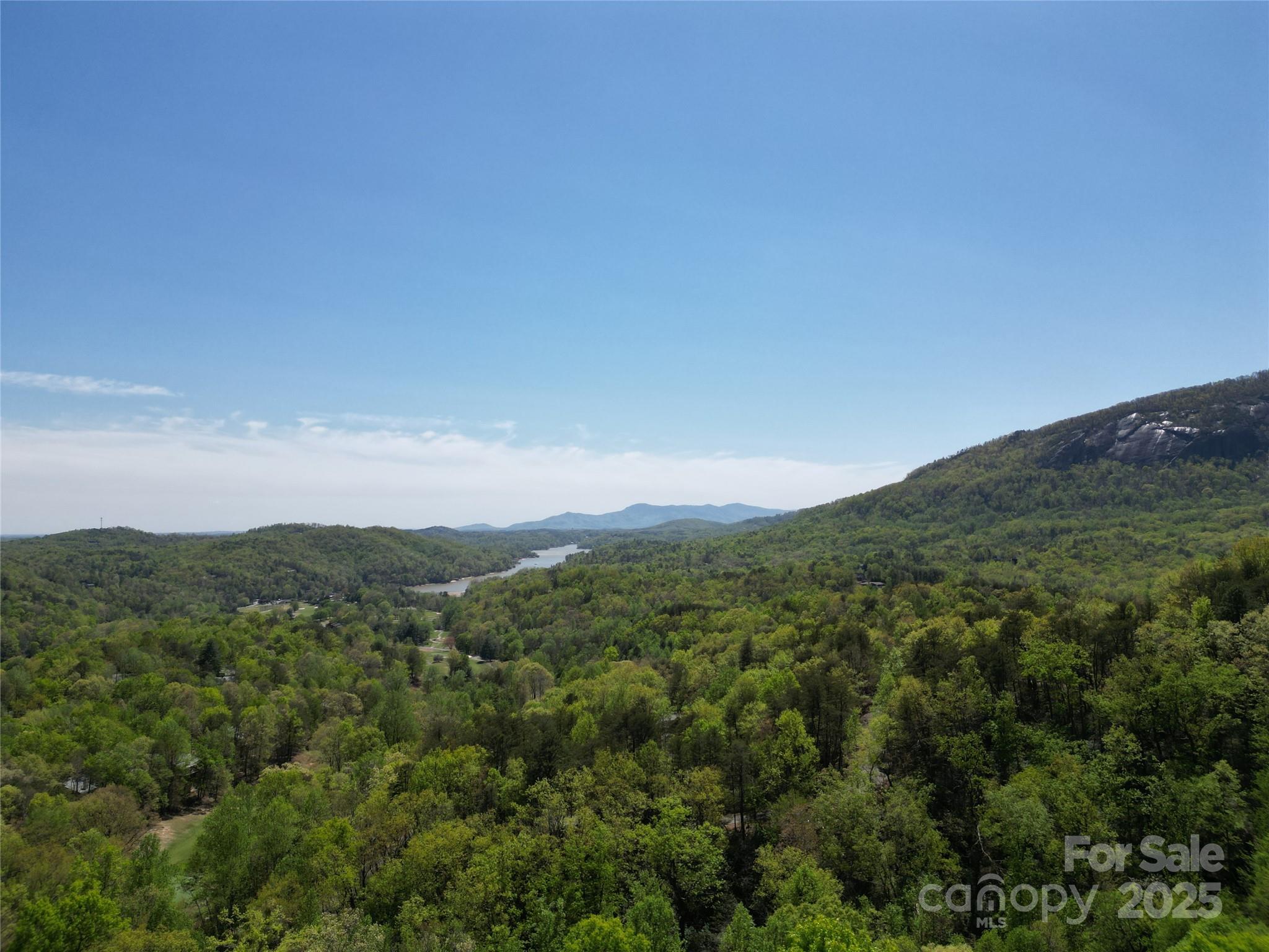 Lot 114 Summit Court Property Photo