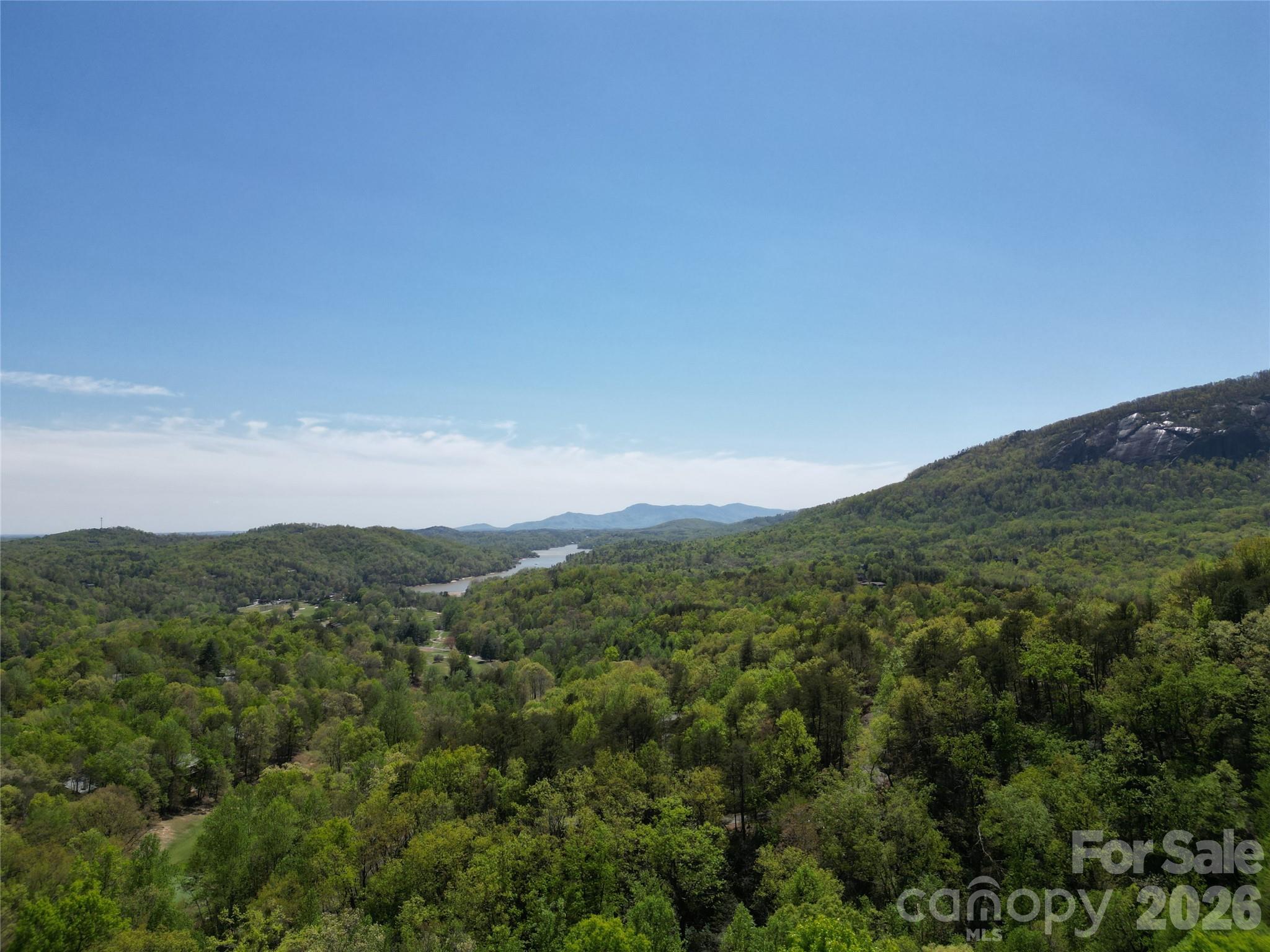 Lot 114 Summit Court Property Photo 1