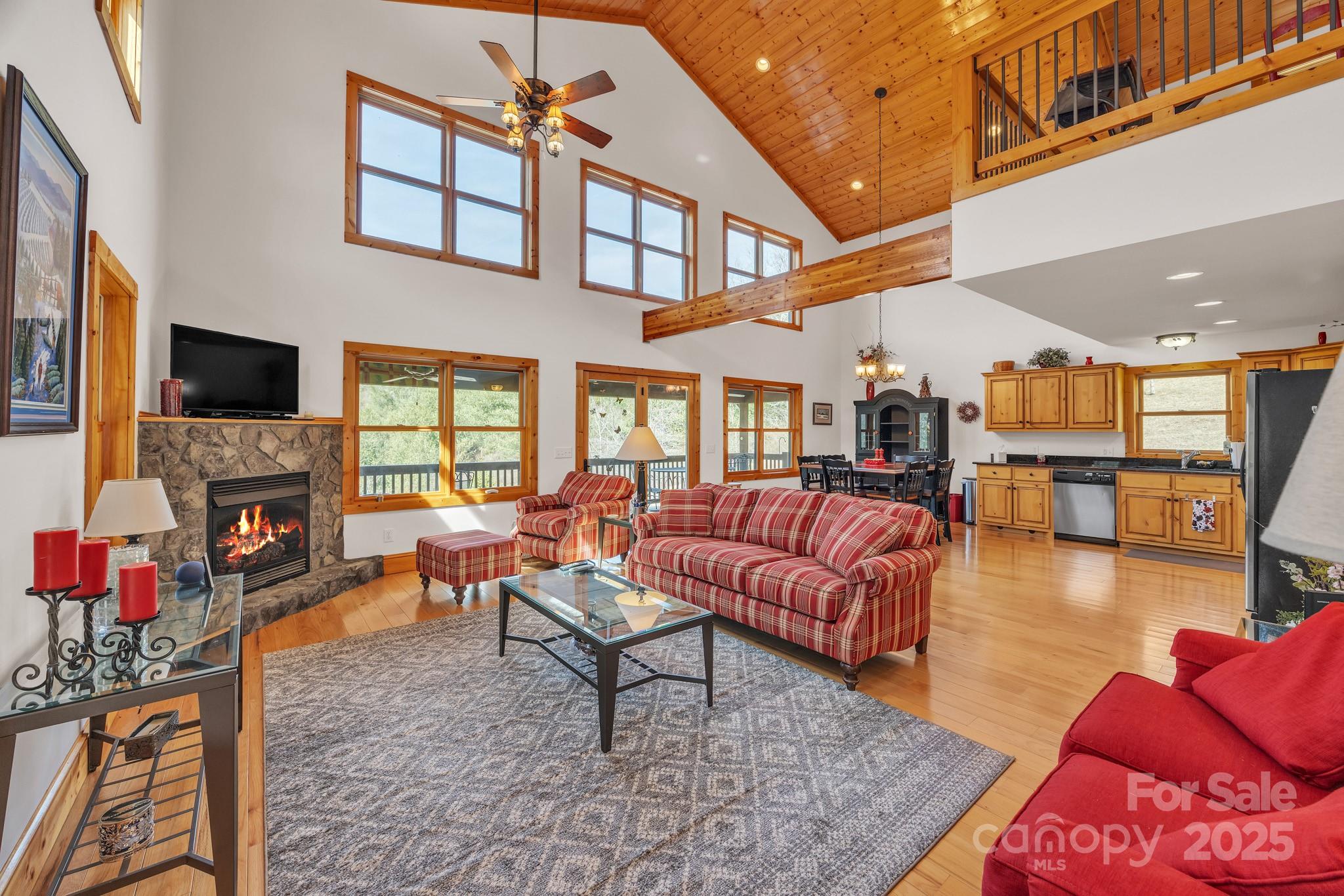 1118 Lucy Bell Road Property Photo 10