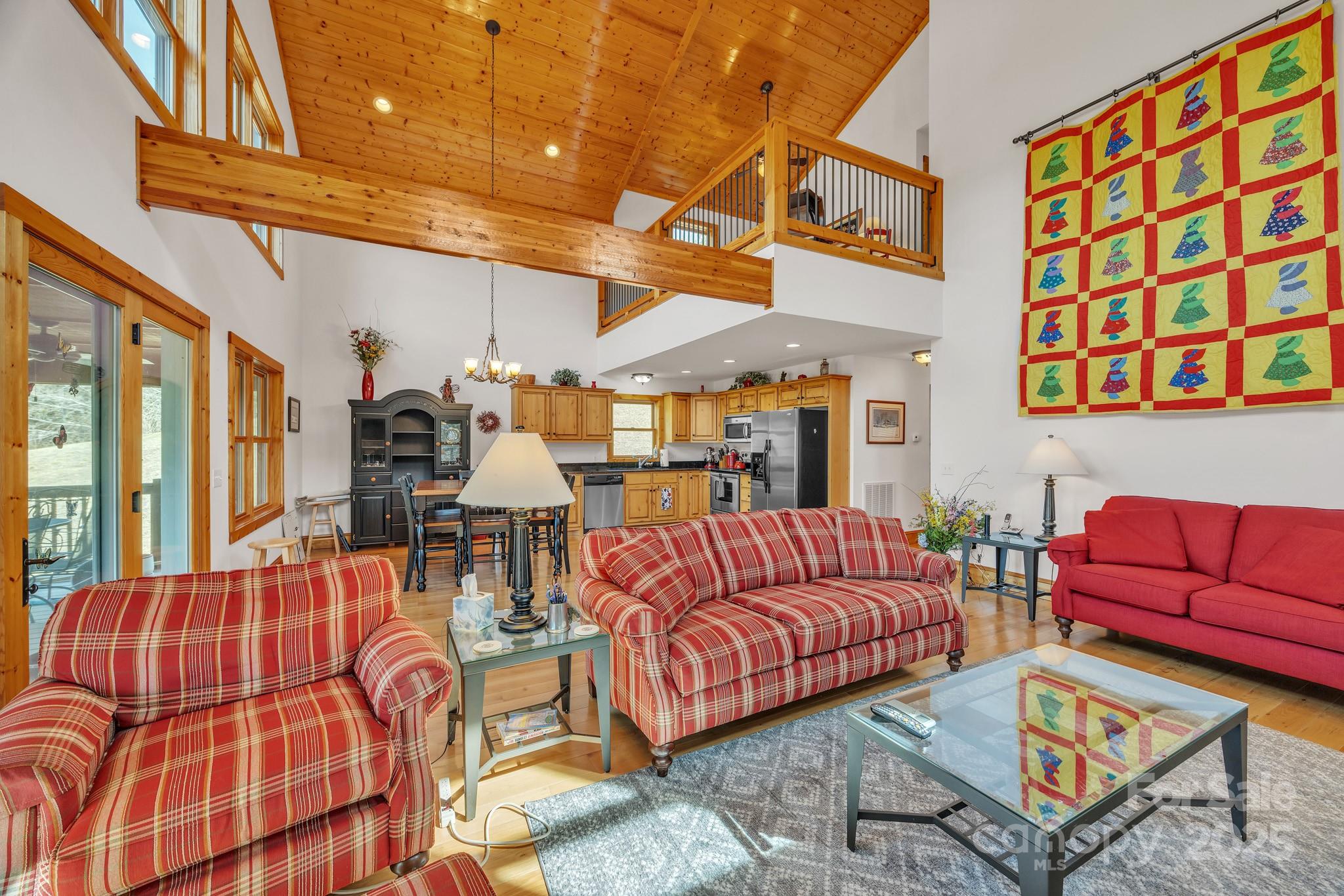 1118 Lucy Bell Road Property Photo 11