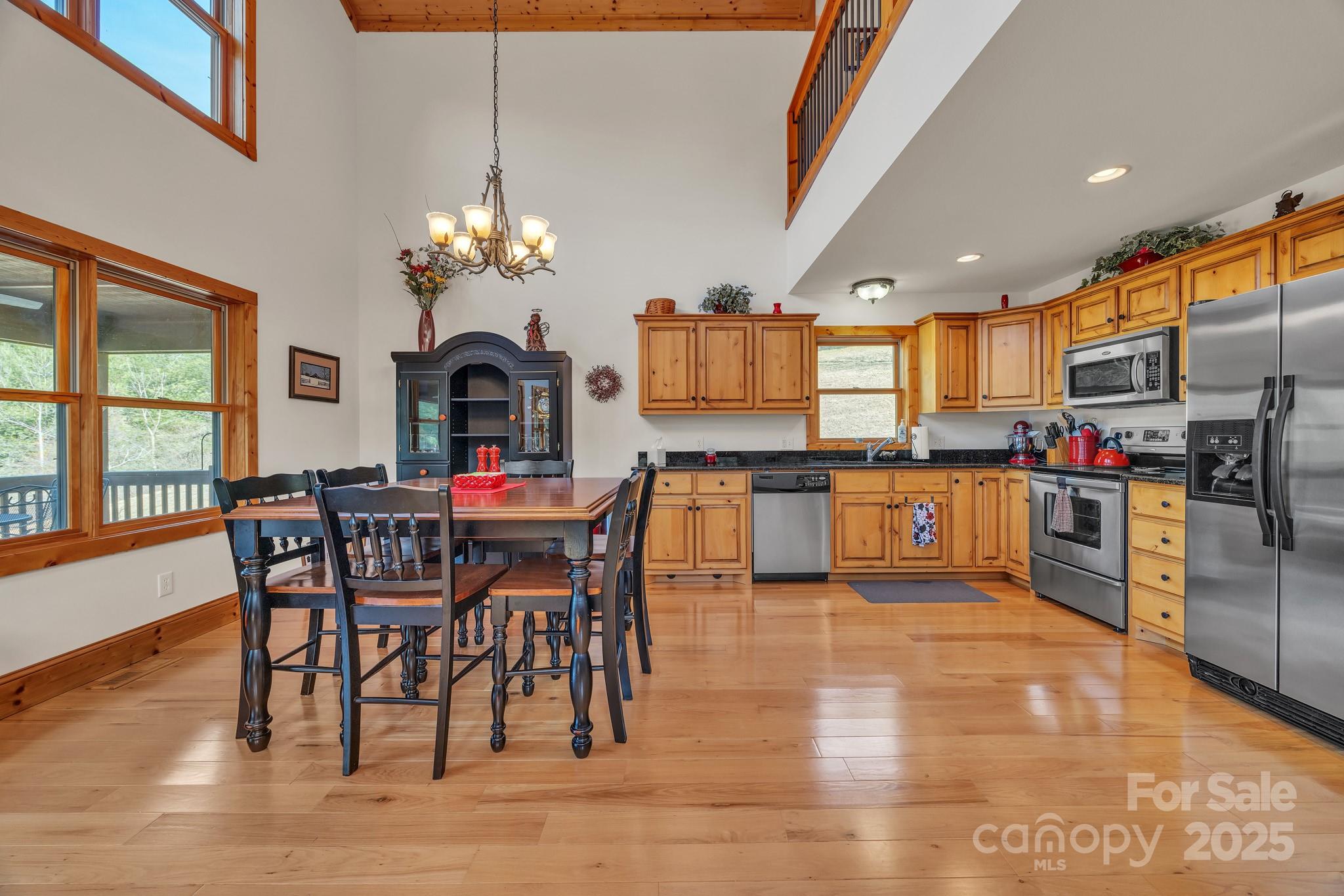 1118 Lucy Bell Road Property Photo 13