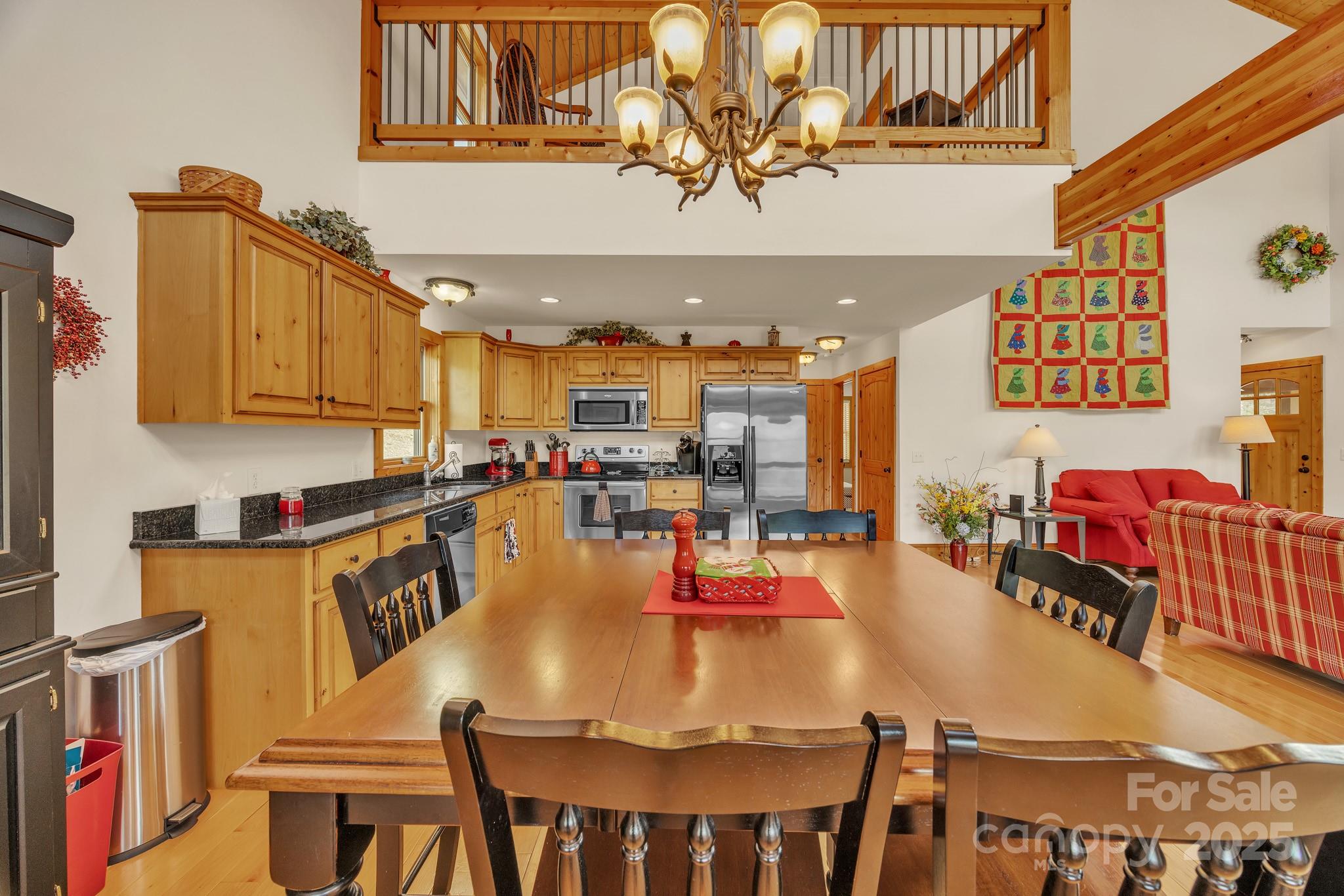 1118 Lucy Bell Road Property Photo 14