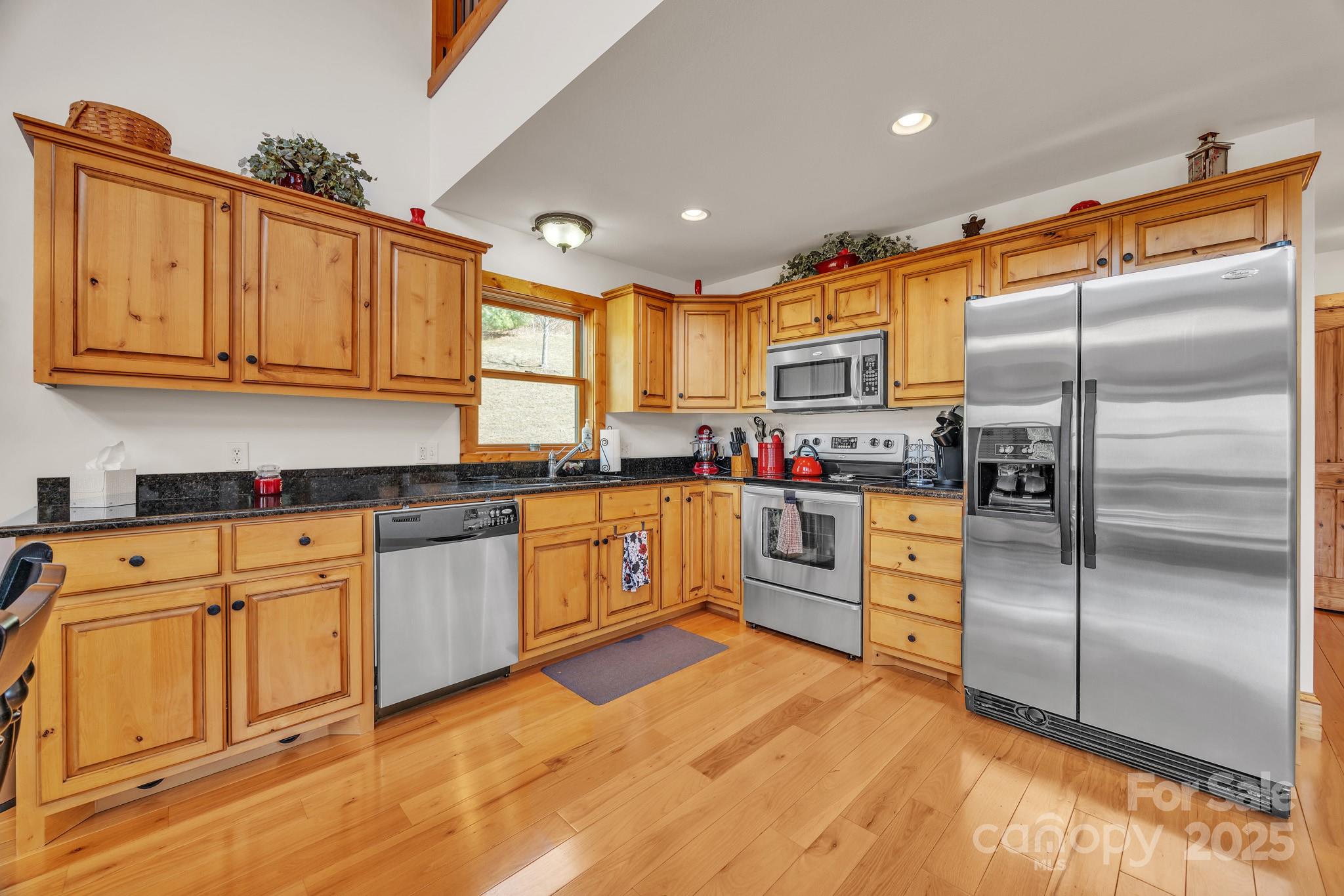 1118 Lucy Bell Road Property Photo 15