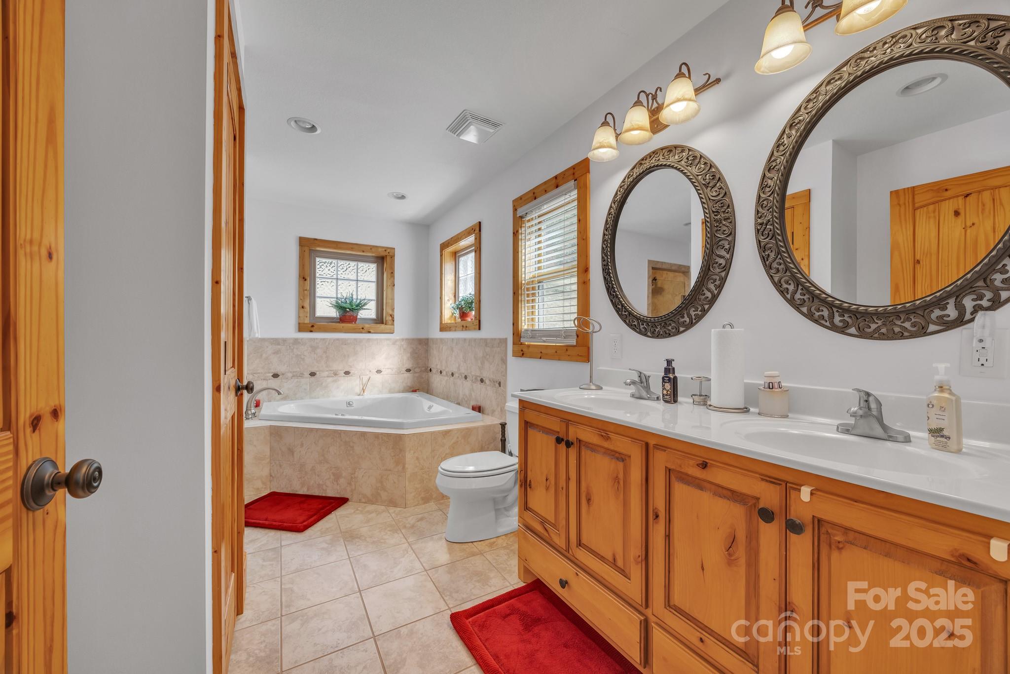 1118 Lucy Bell Road Property Photo 16