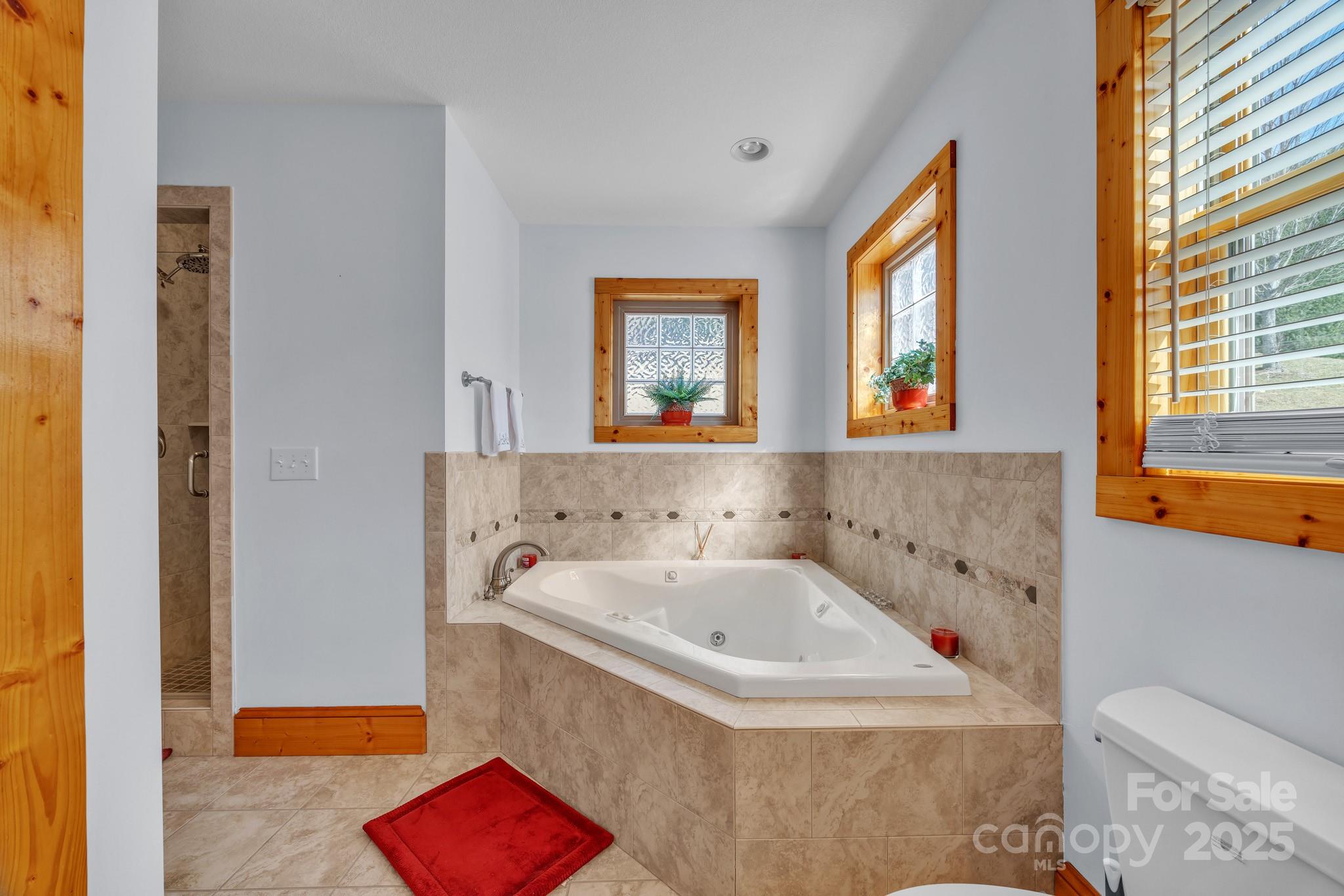 1118 Lucy Bell Road Property Photo 17