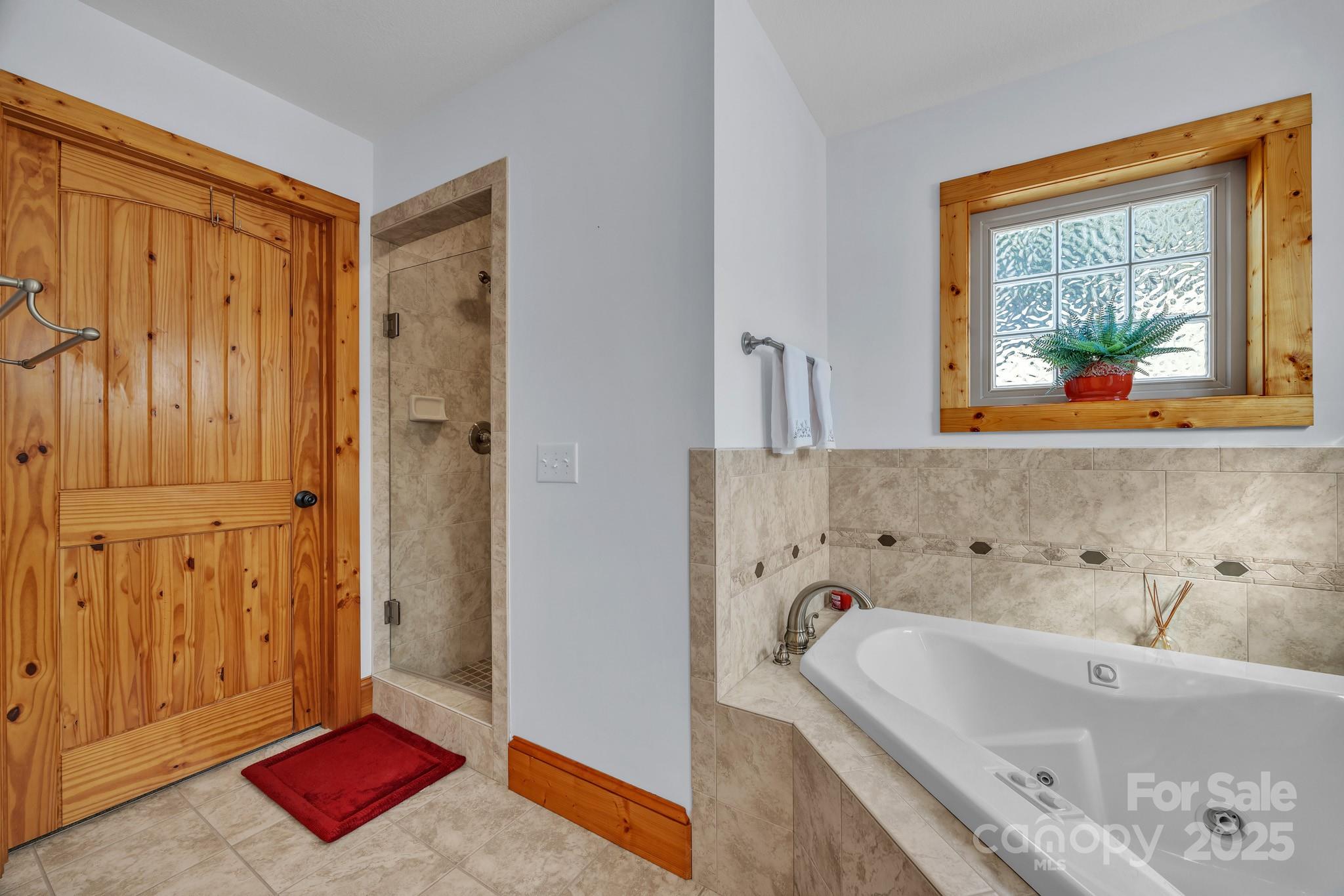 1118 Lucy Bell Road Property Photo 18