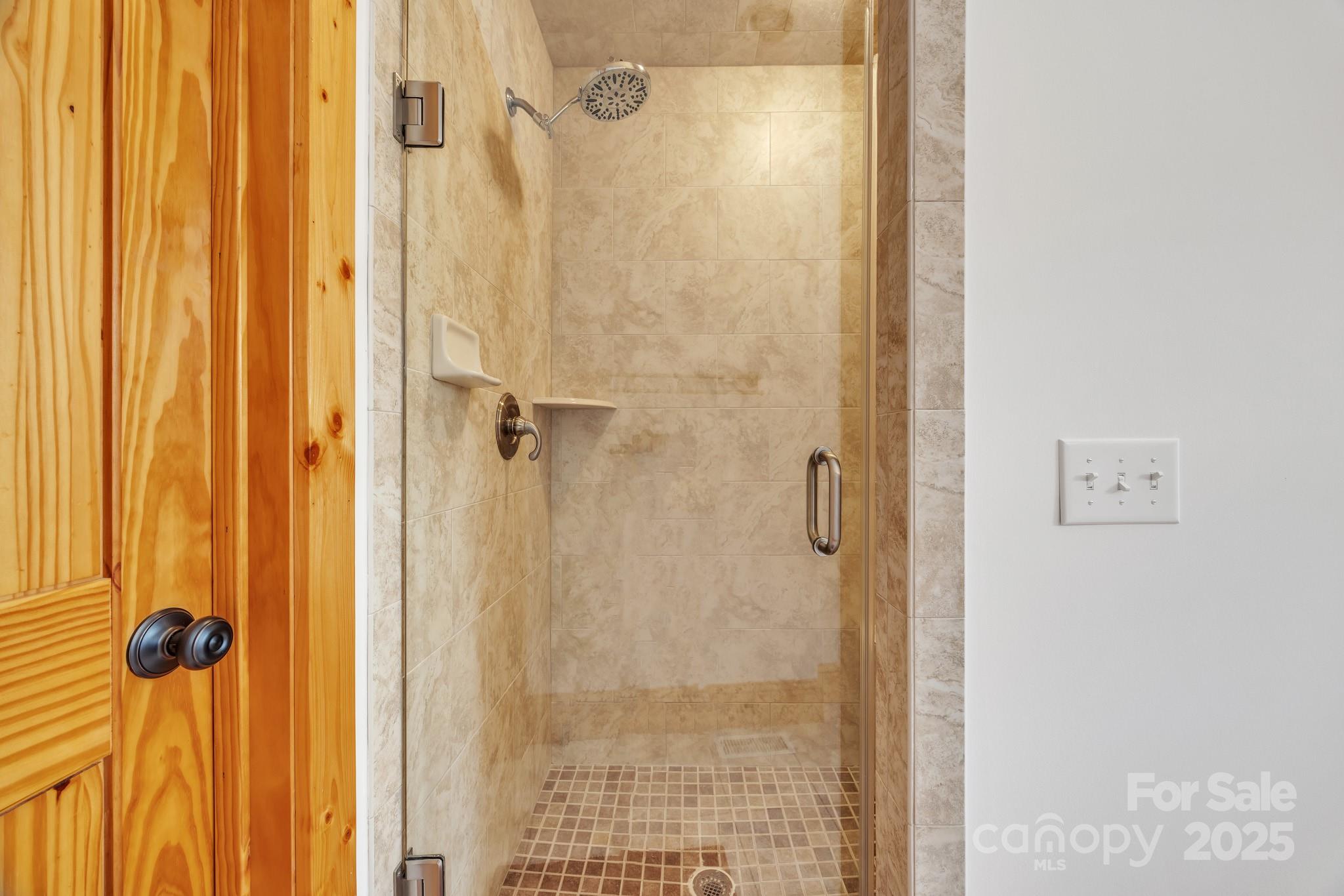 1118 Lucy Bell Road Property Photo 19