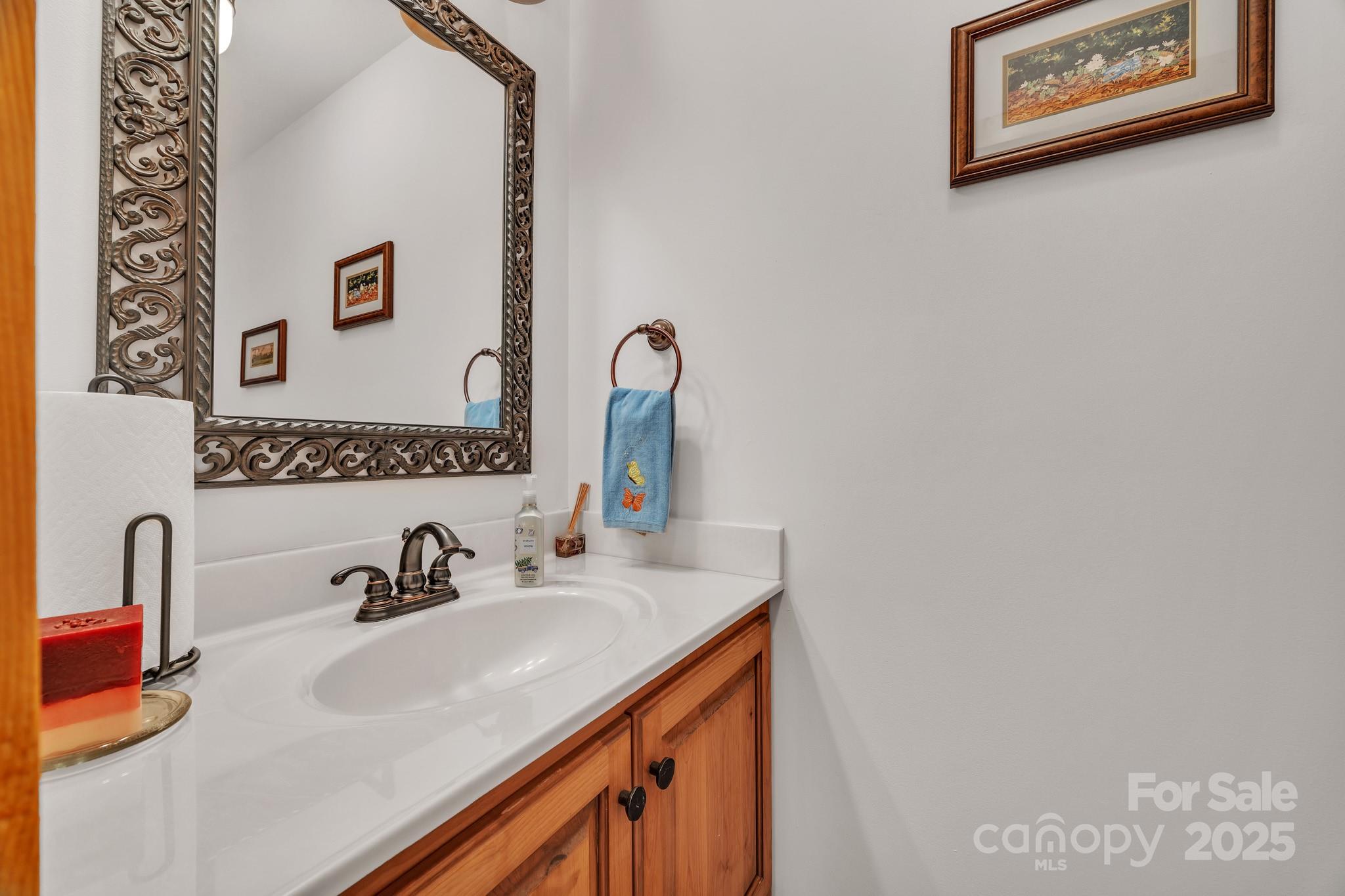 1118 Lucy Bell Road Property Photo 20