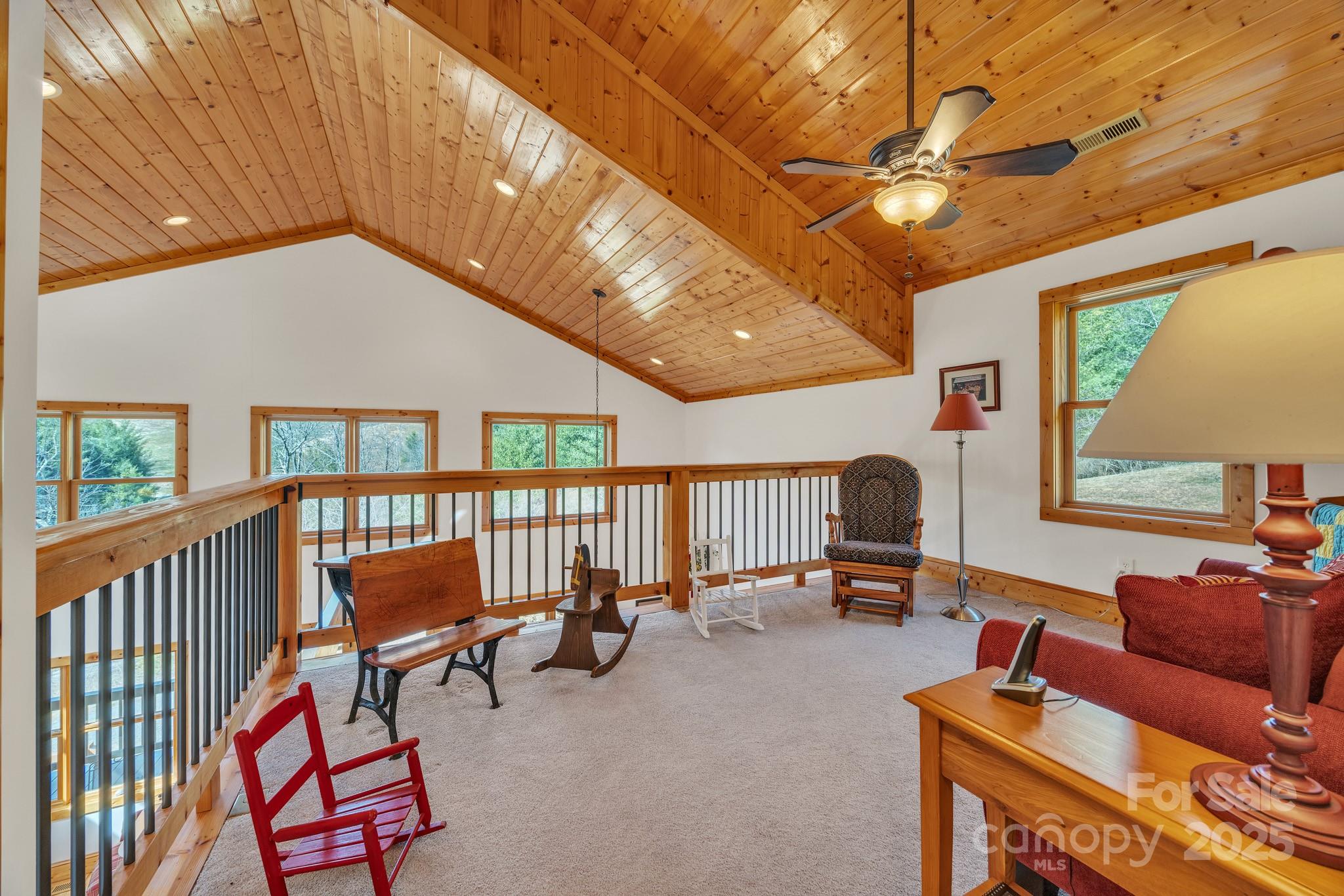 1118 Lucy Bell Road Property Photo 21