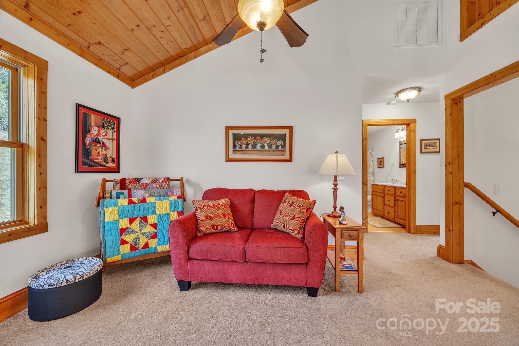 1118 Lucy Bell Road Property Photo 22