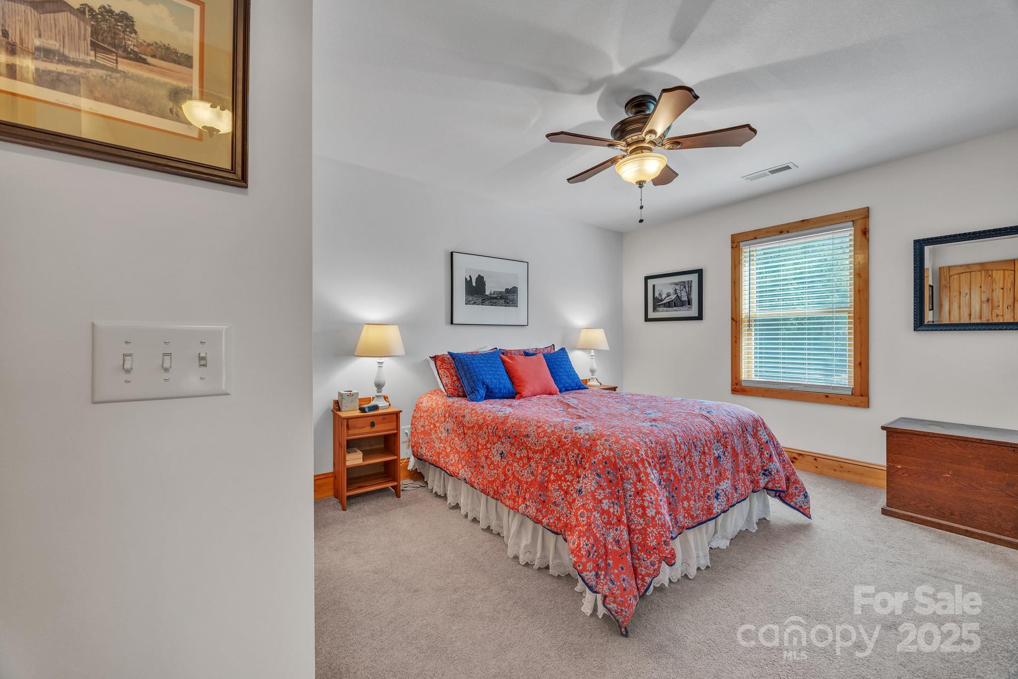 1118 Lucy Bell Road Property Photo 23