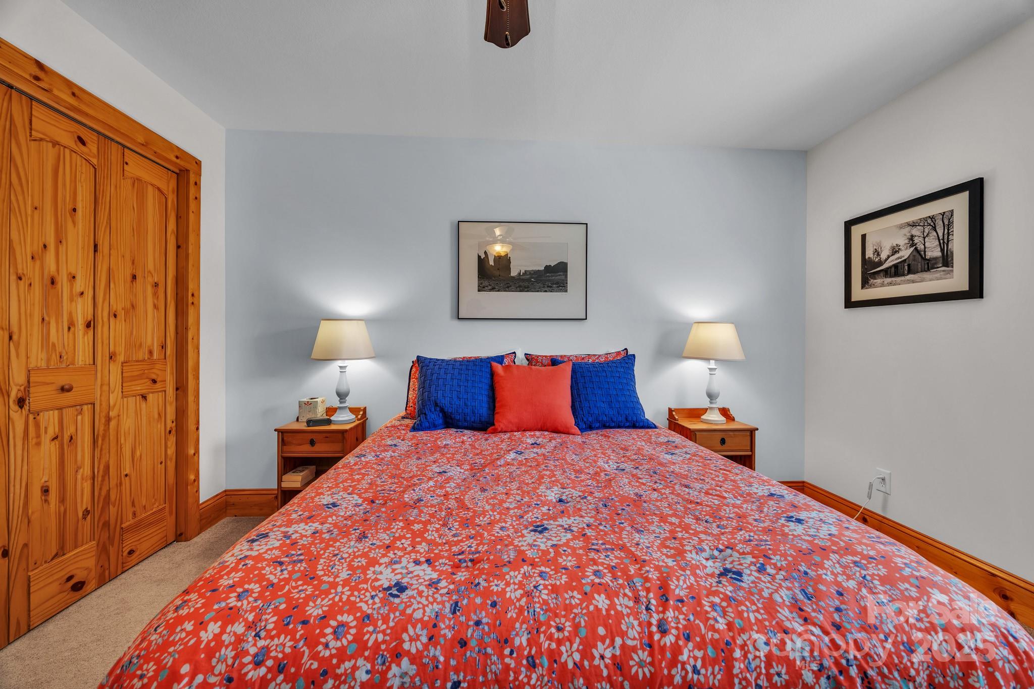 1118 Lucy Bell Road Property Photo 24