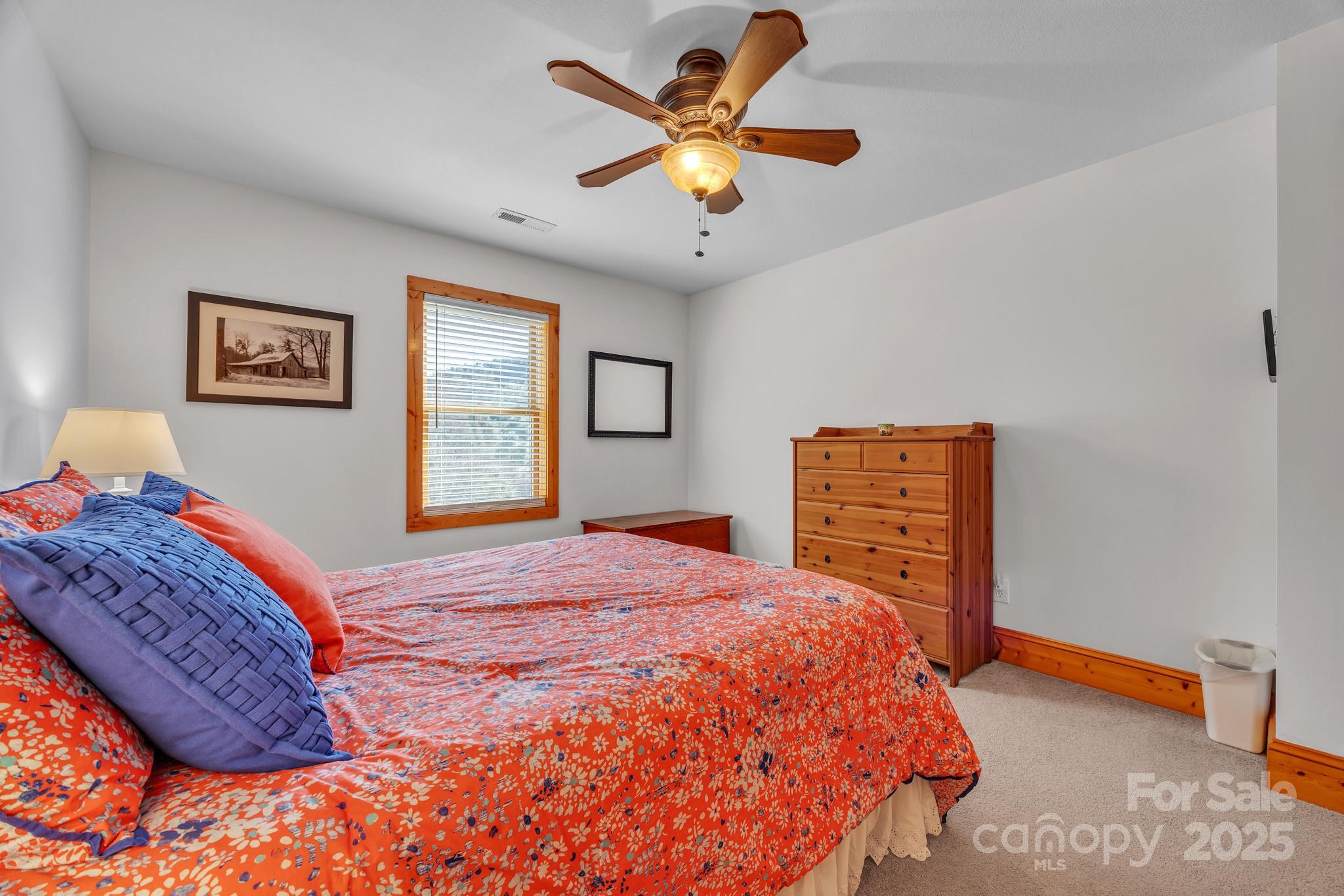 1118 Lucy Bell Road Property Photo 25