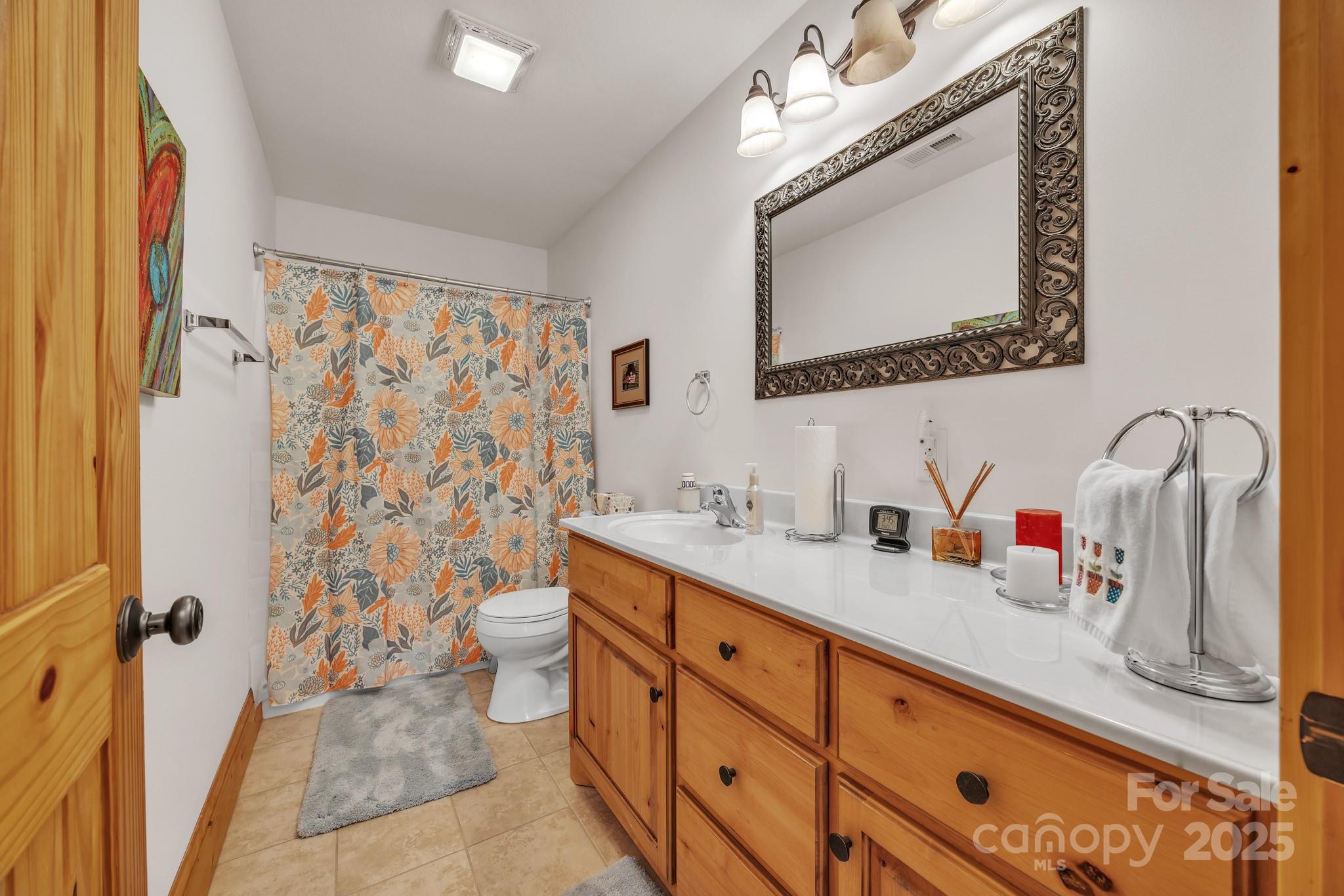 1118 Lucy Bell Road Property Photo 26