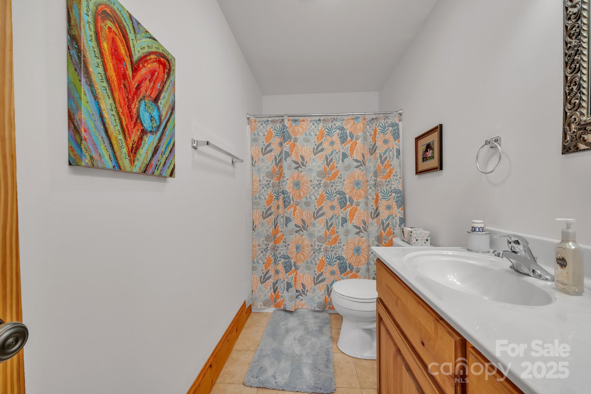 1118 Lucy Bell Road Property Photo 27