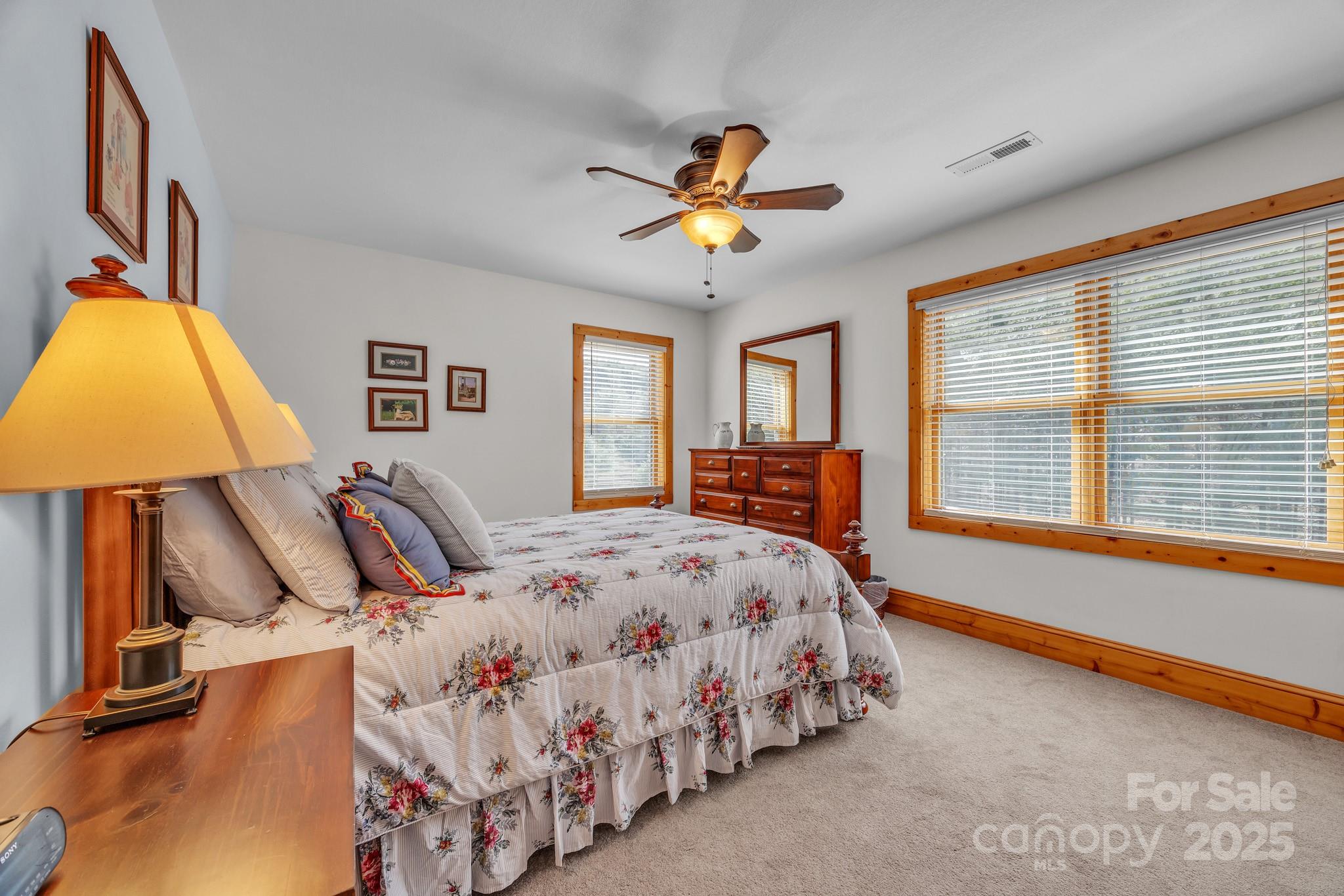 1118 Lucy Bell Road Property Photo 28