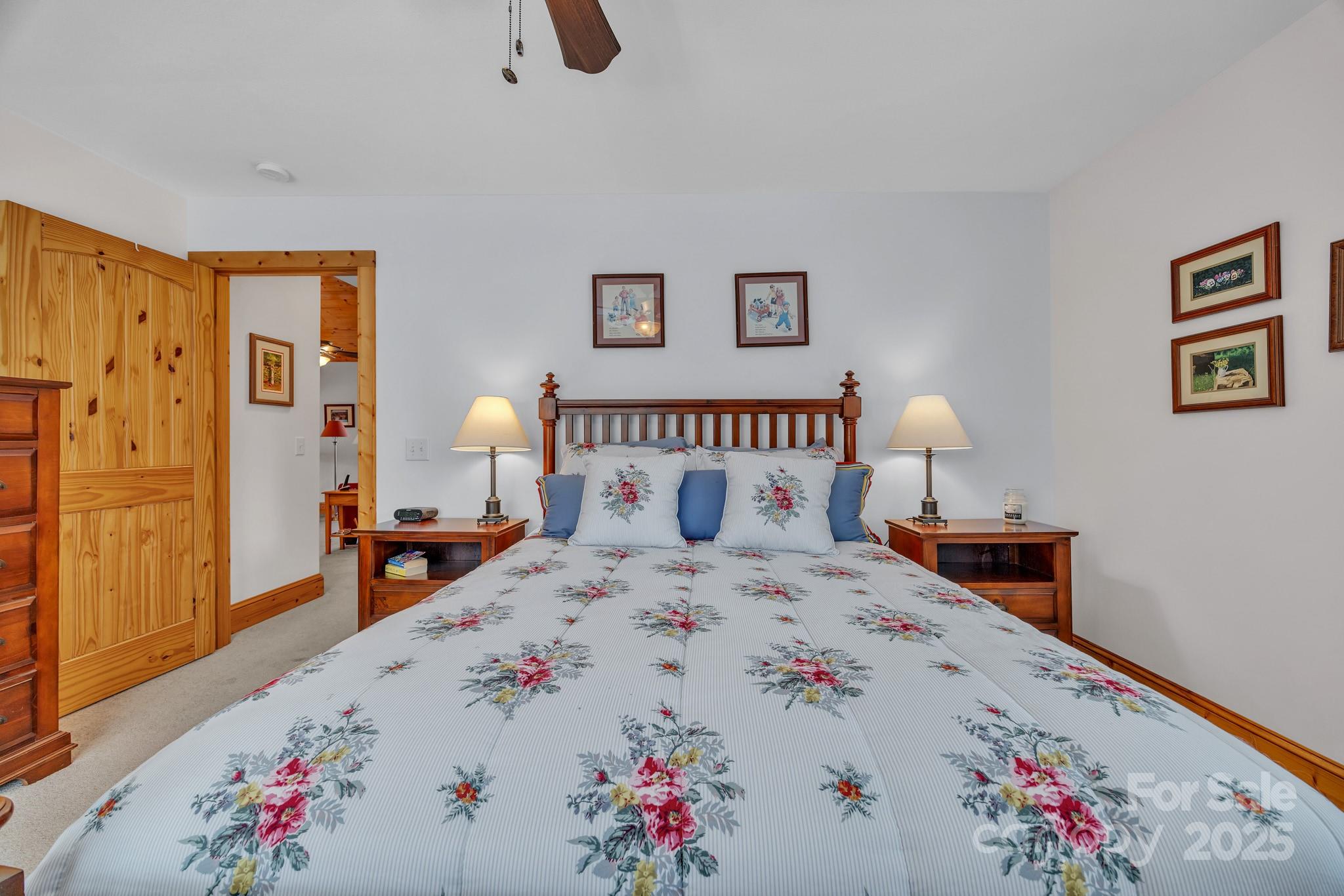 1118 Lucy Bell Road Property Photo 29