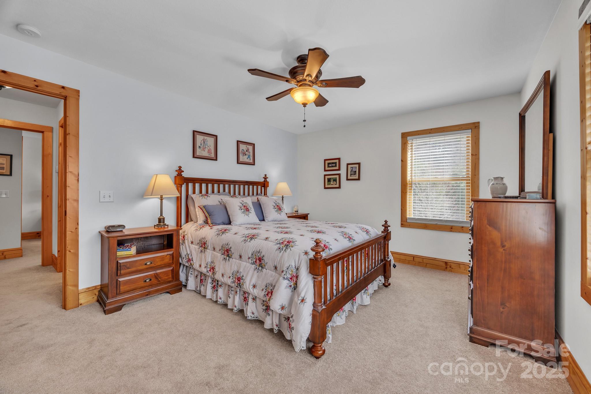 1118 Lucy Bell Road Property Photo 30