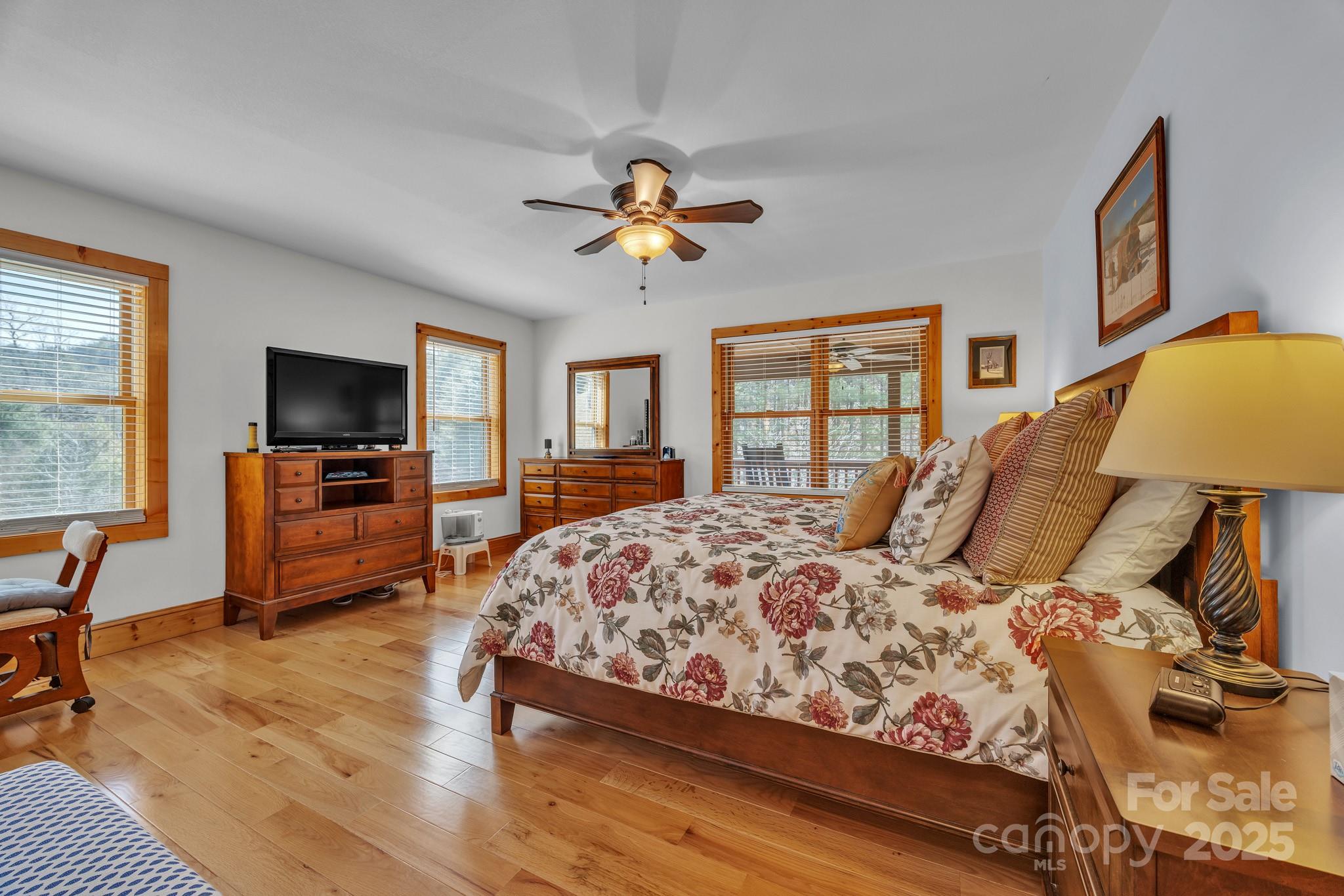 1118 Lucy Bell Road Property Photo 31