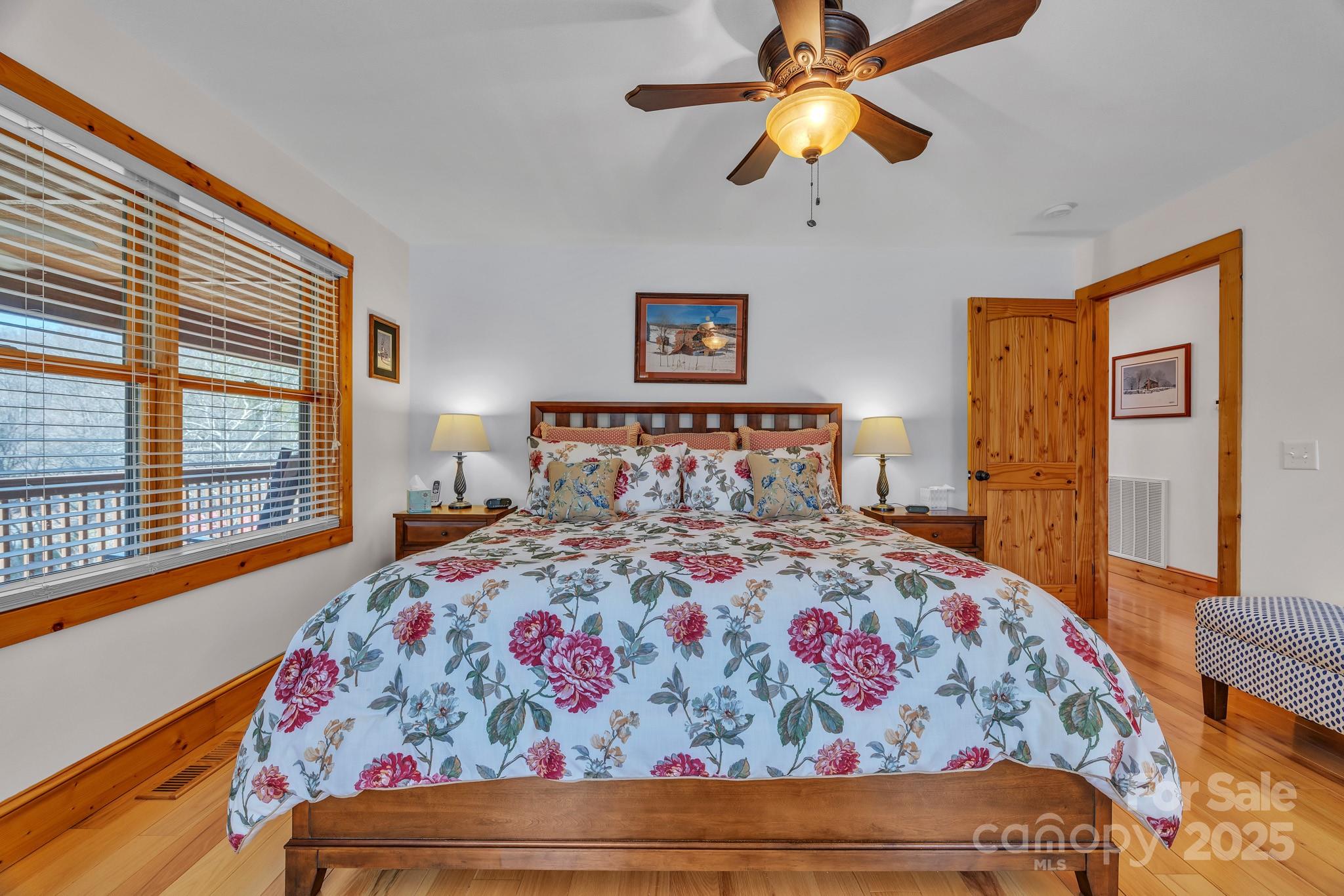 1118 Lucy Bell Road Property Photo 32