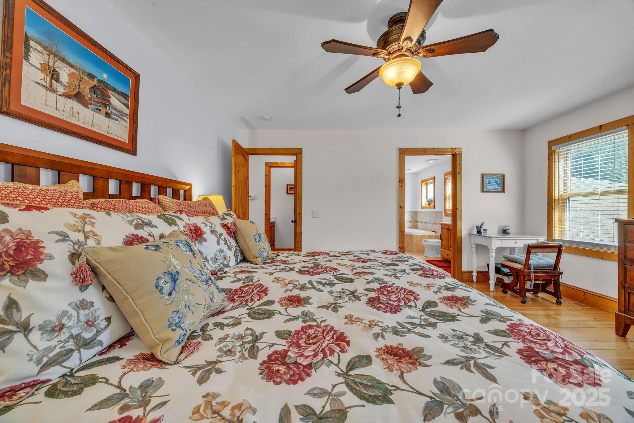 1118 Lucy Bell Road Property Photo 33