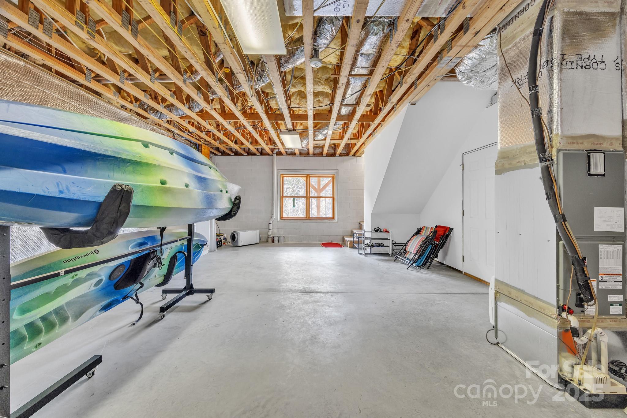 1118 Lucy Bell Road Property Photo 34