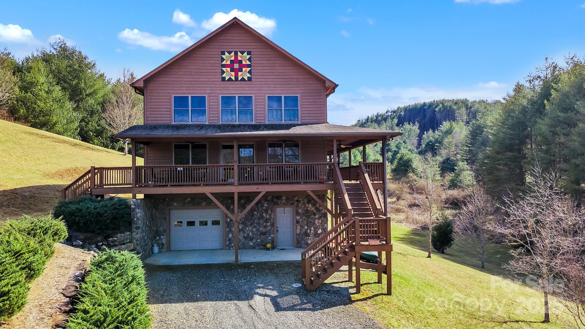 1118 Lucy Bell Road Property Photo 35