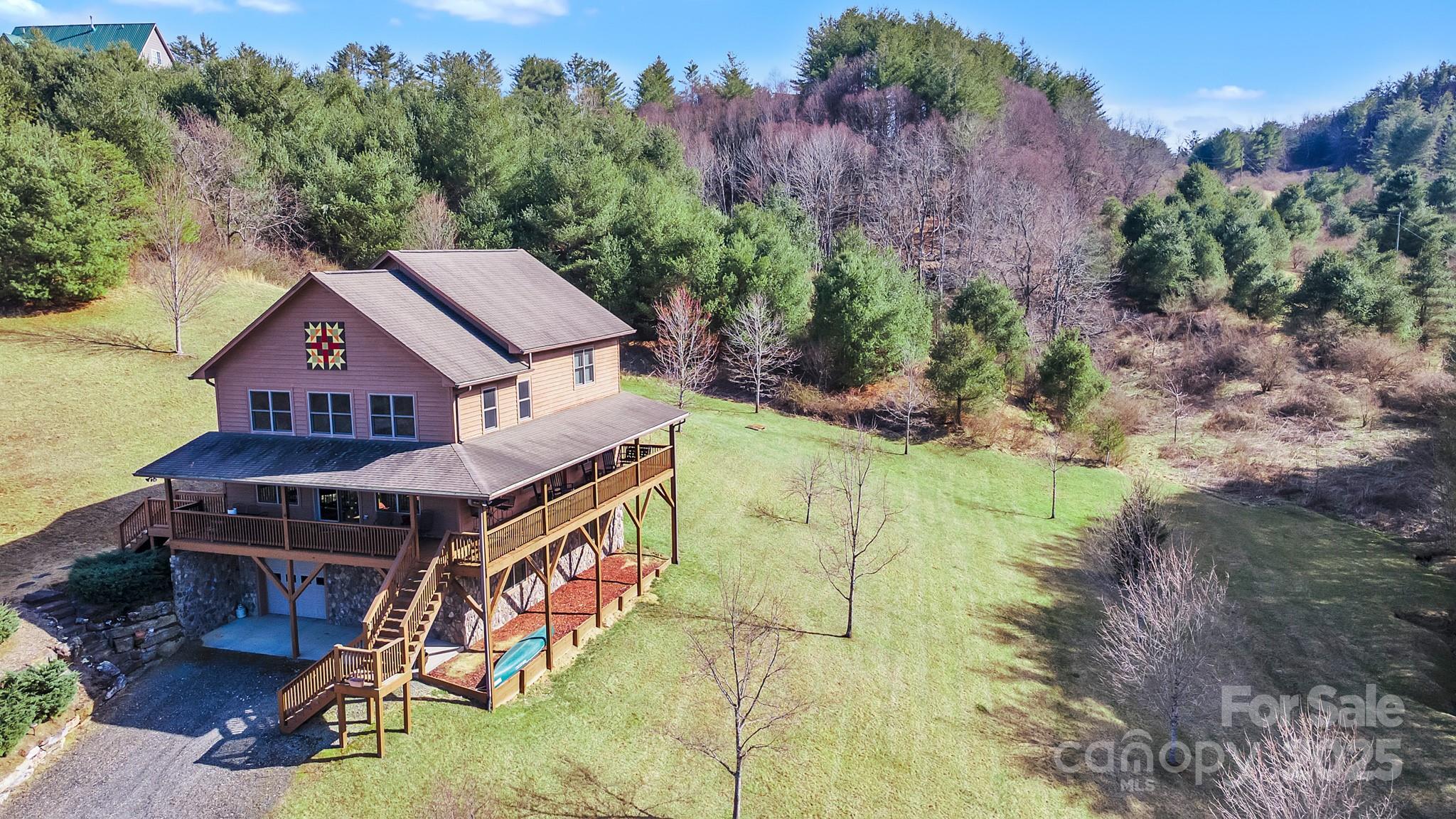 1118 Lucy Bell Road Property Photo 36