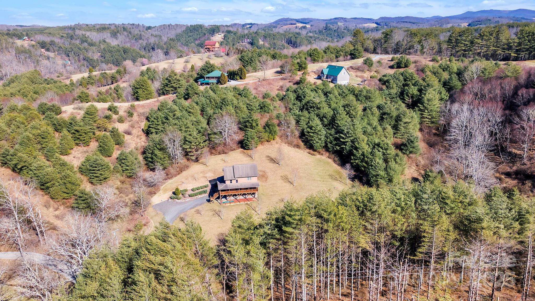 1118 Lucy Bell Road Property Photo 39