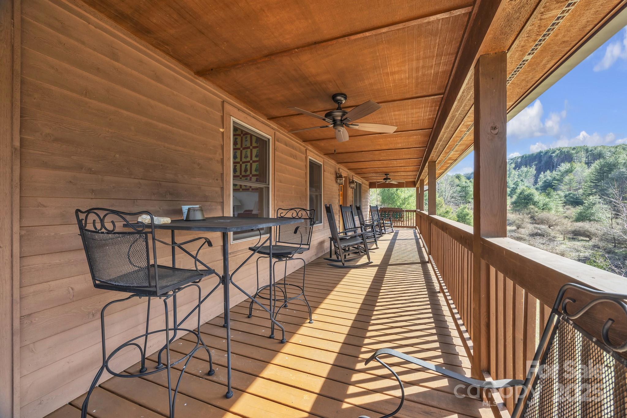 1118 Lucy Bell Road Property Photo 40