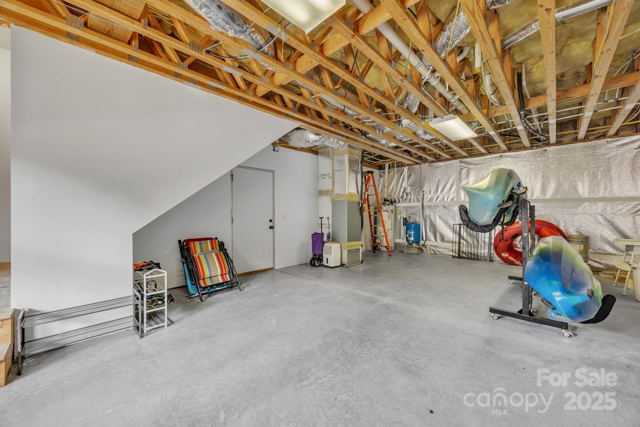 1118 Lucy Bell Road Property Photo 41