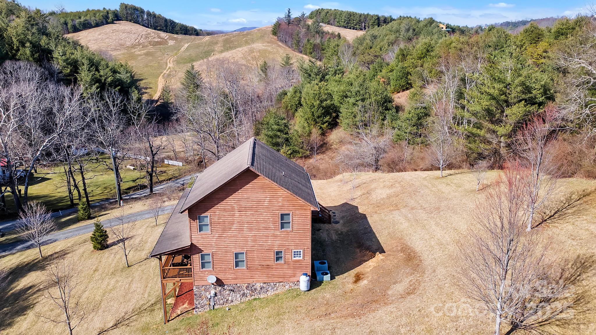 1118 Lucy Bell Road Property Photo 42