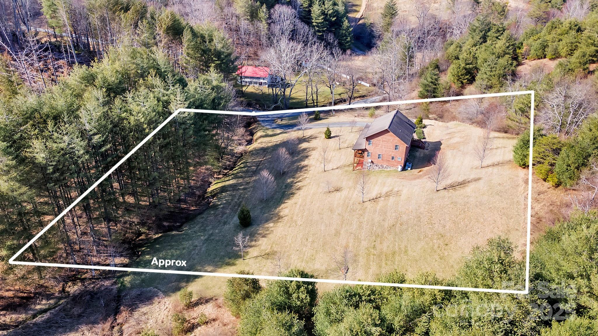 1118 Lucy Bell Road Property Photo 43