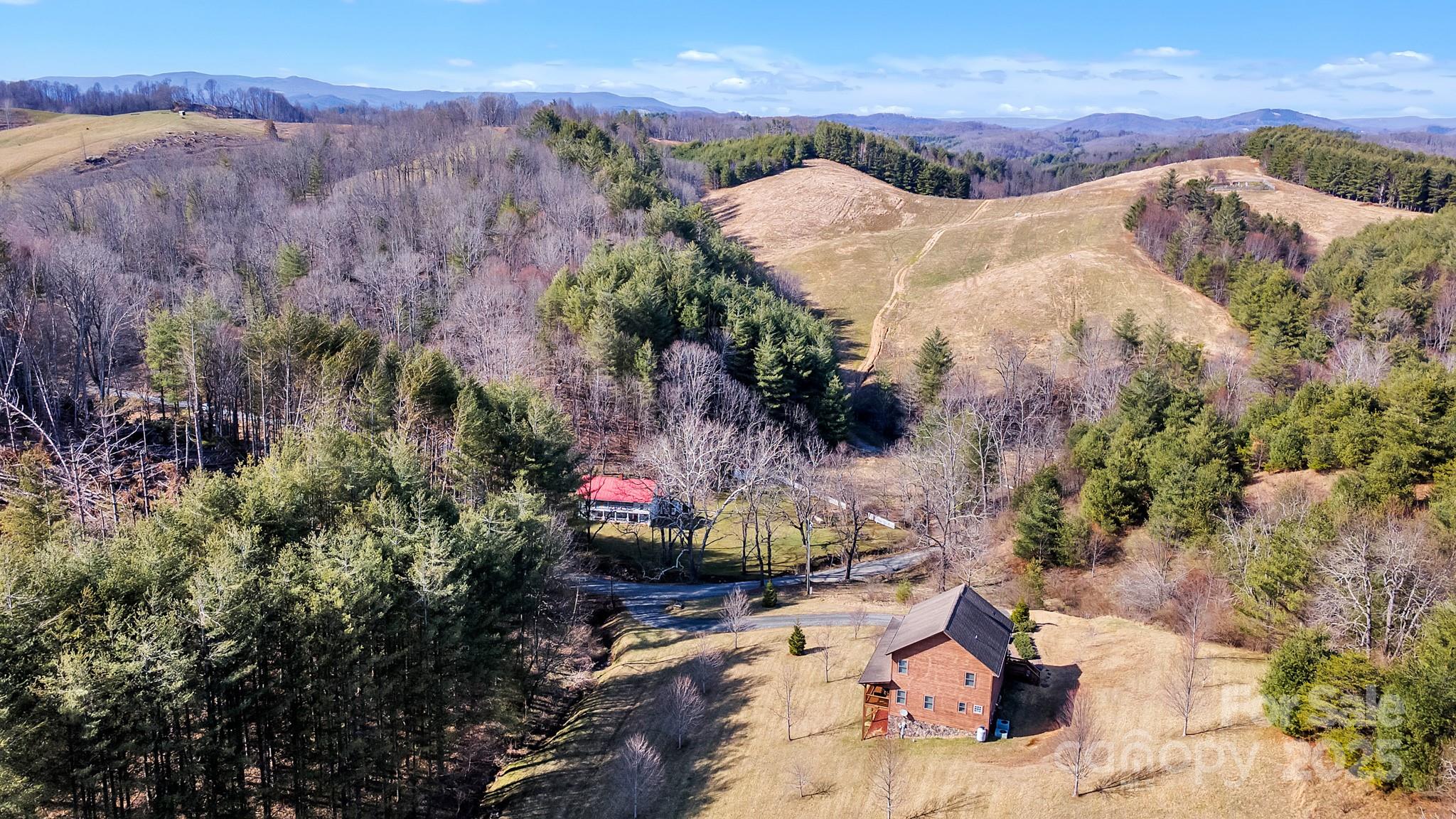 1118 Lucy Bell Road Property Photo 44