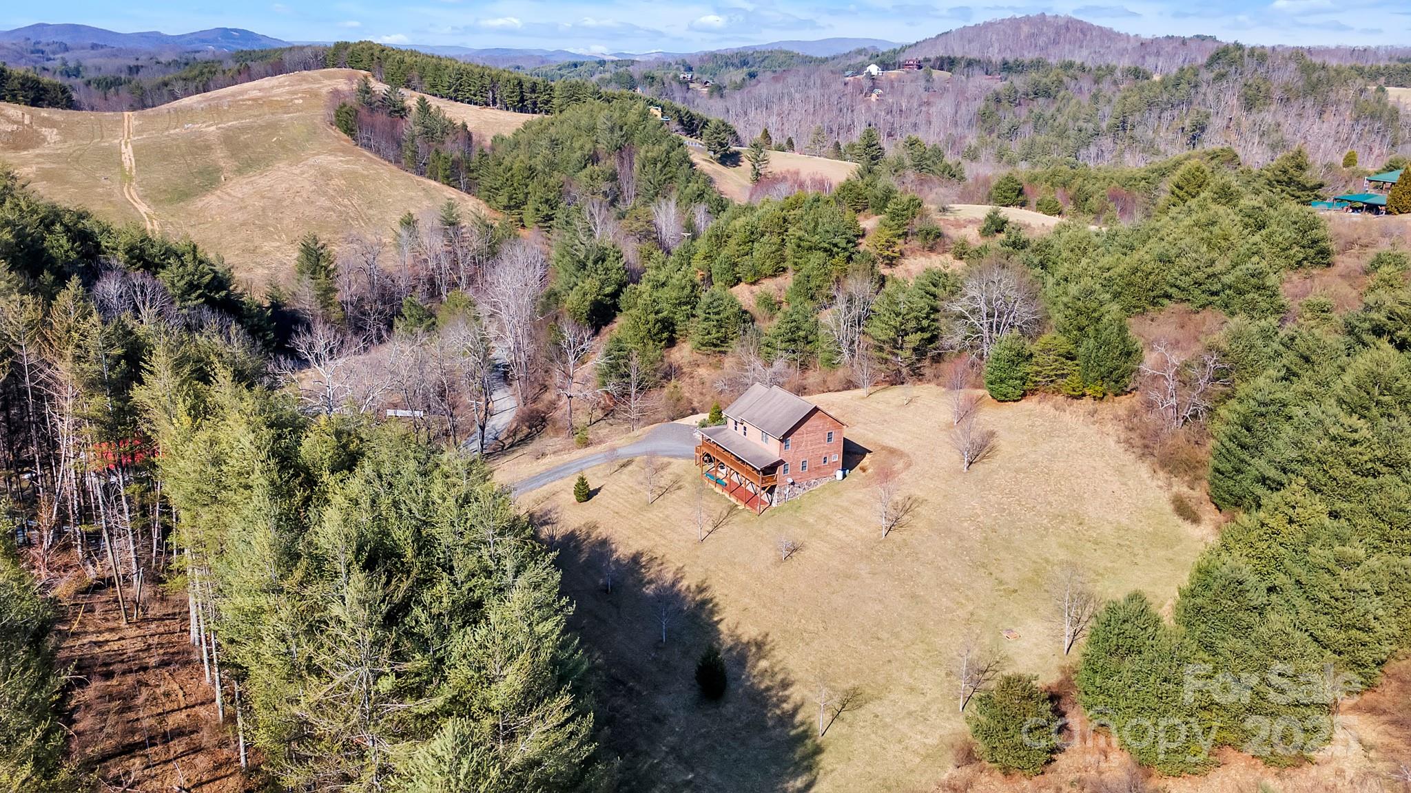 1118 Lucy Bell Road Property Photo 45