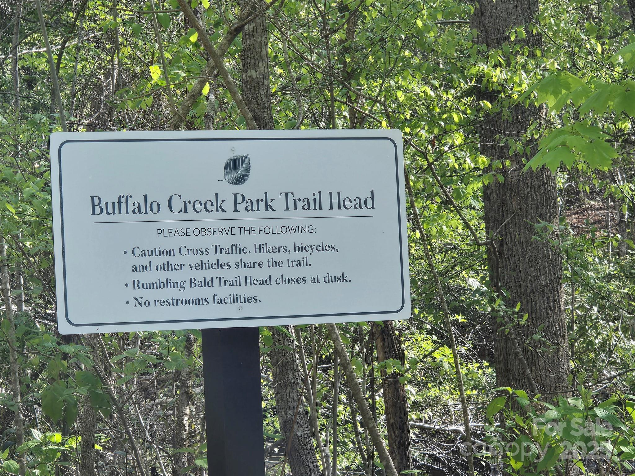 Lot 172 West Lake Drive Property Photo 9