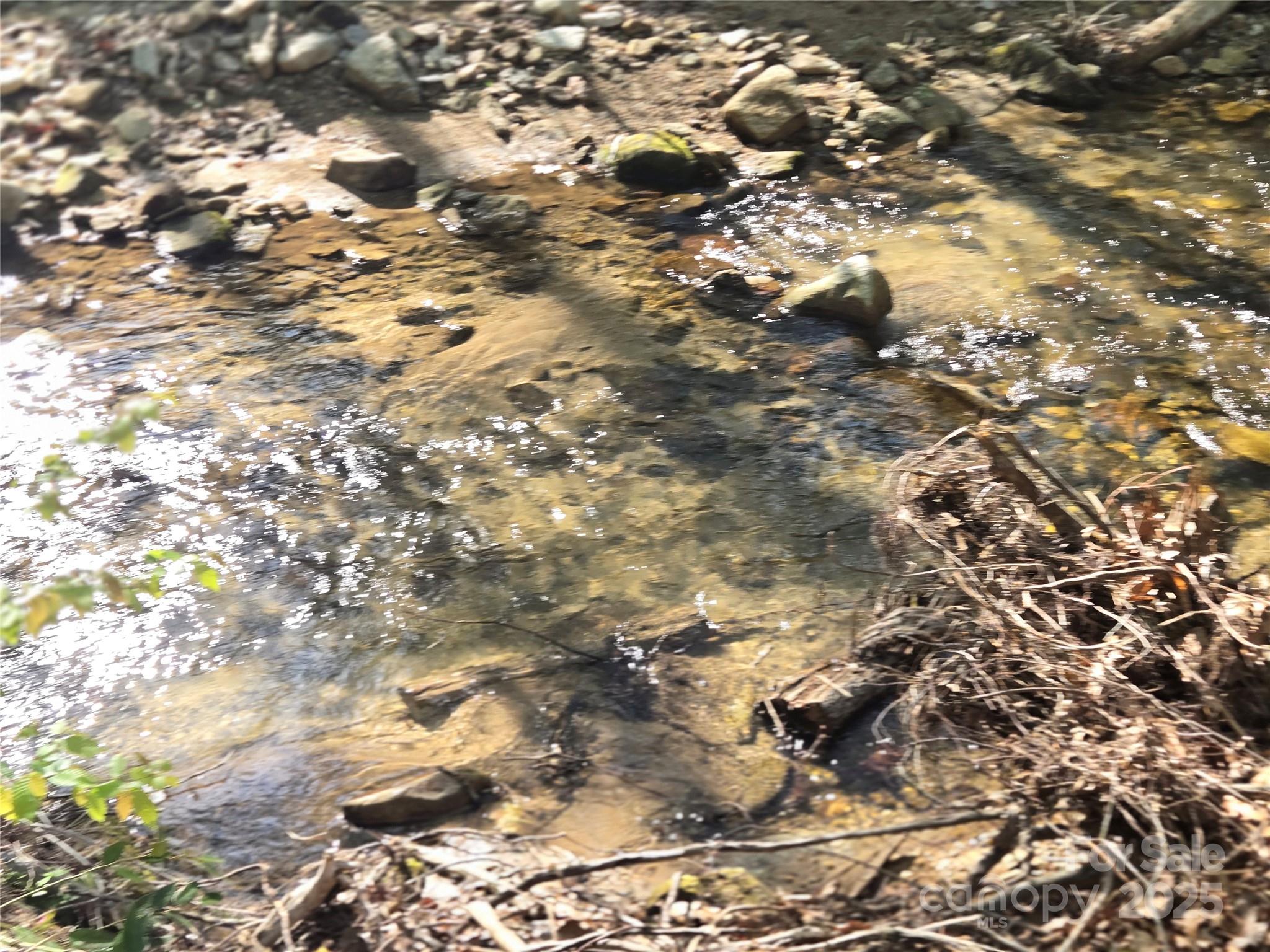 Lot 172 West Lake Drive Property Photo 11