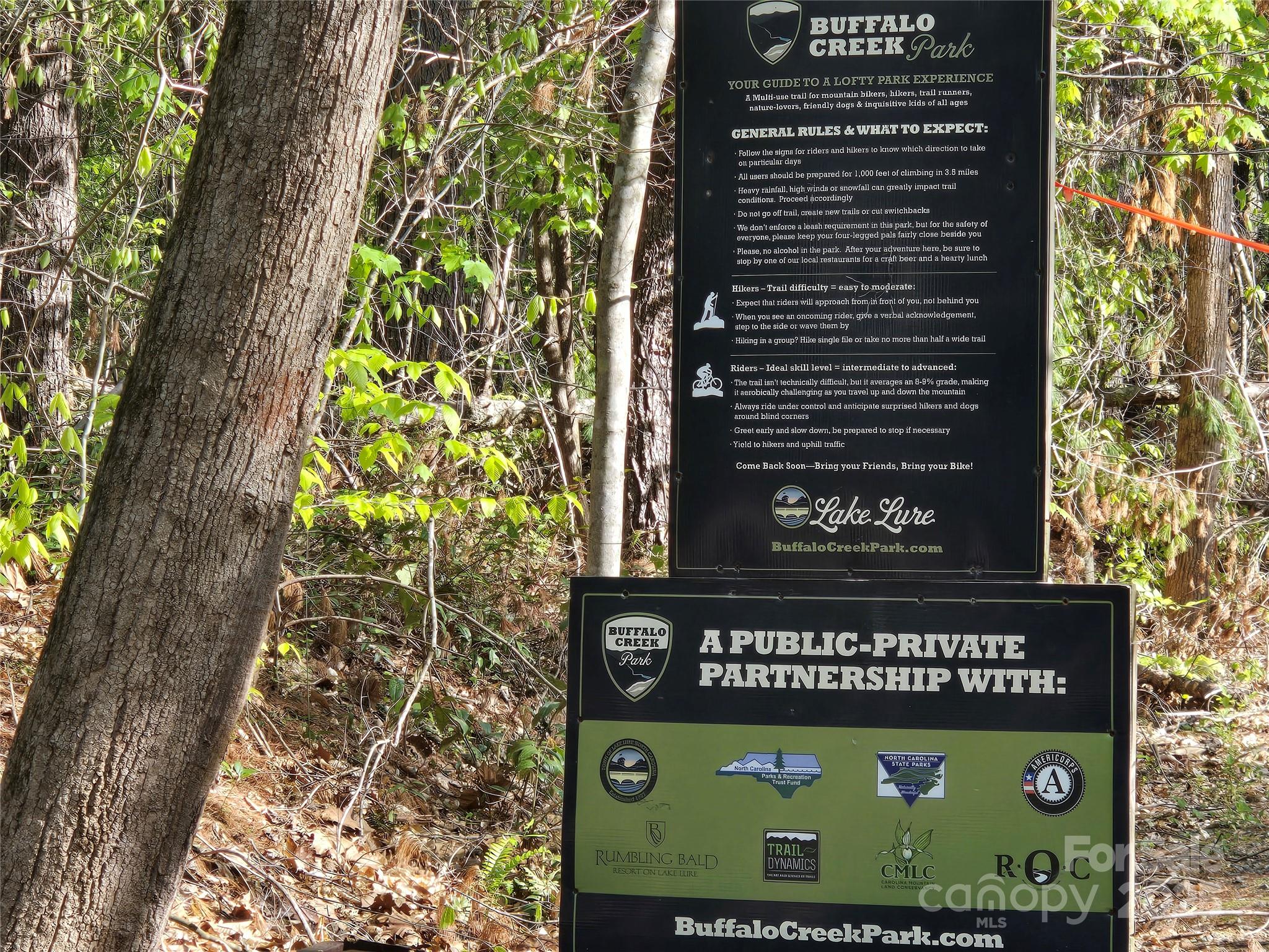 Lot 172 West Lake Drive Property Photo 12